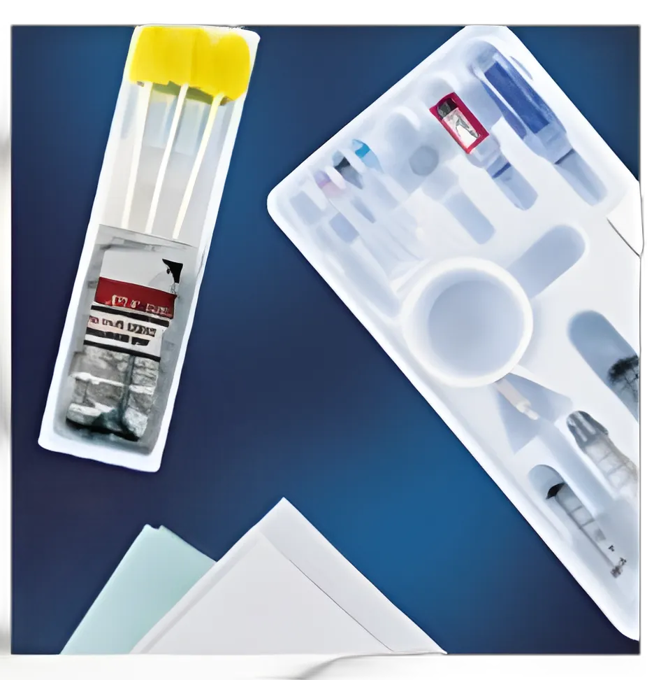 https://usmed-media.usamedpremium.com/public/assets/Catalog/Images/USAMP-89950567.webp