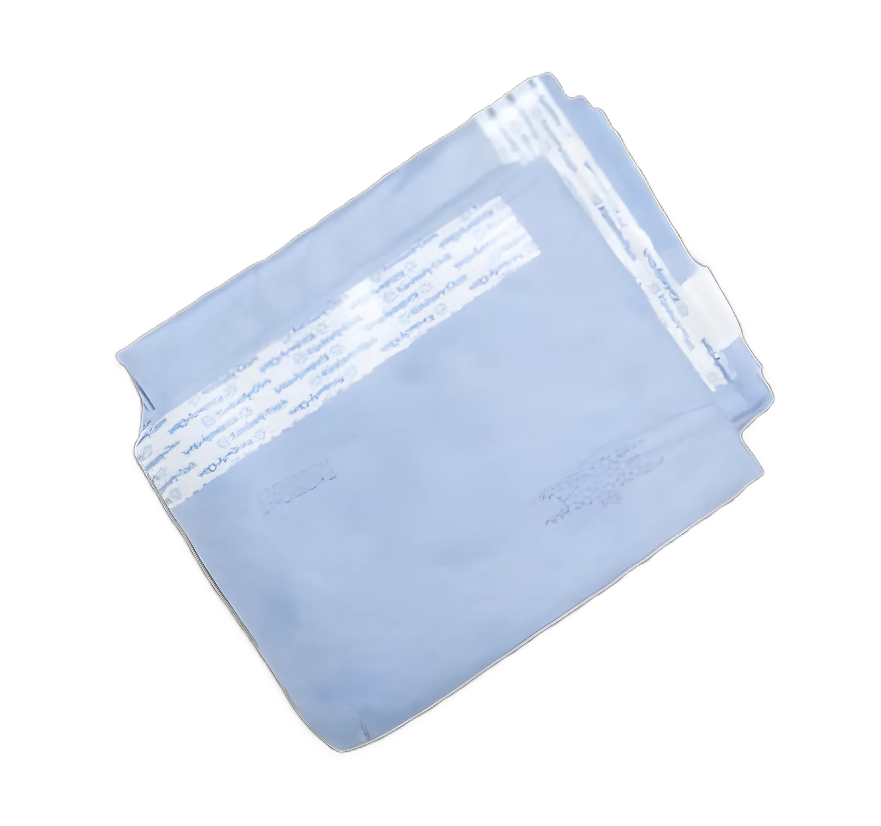 Surgical Drape Pack Halyard Basics Chest U-BAR*