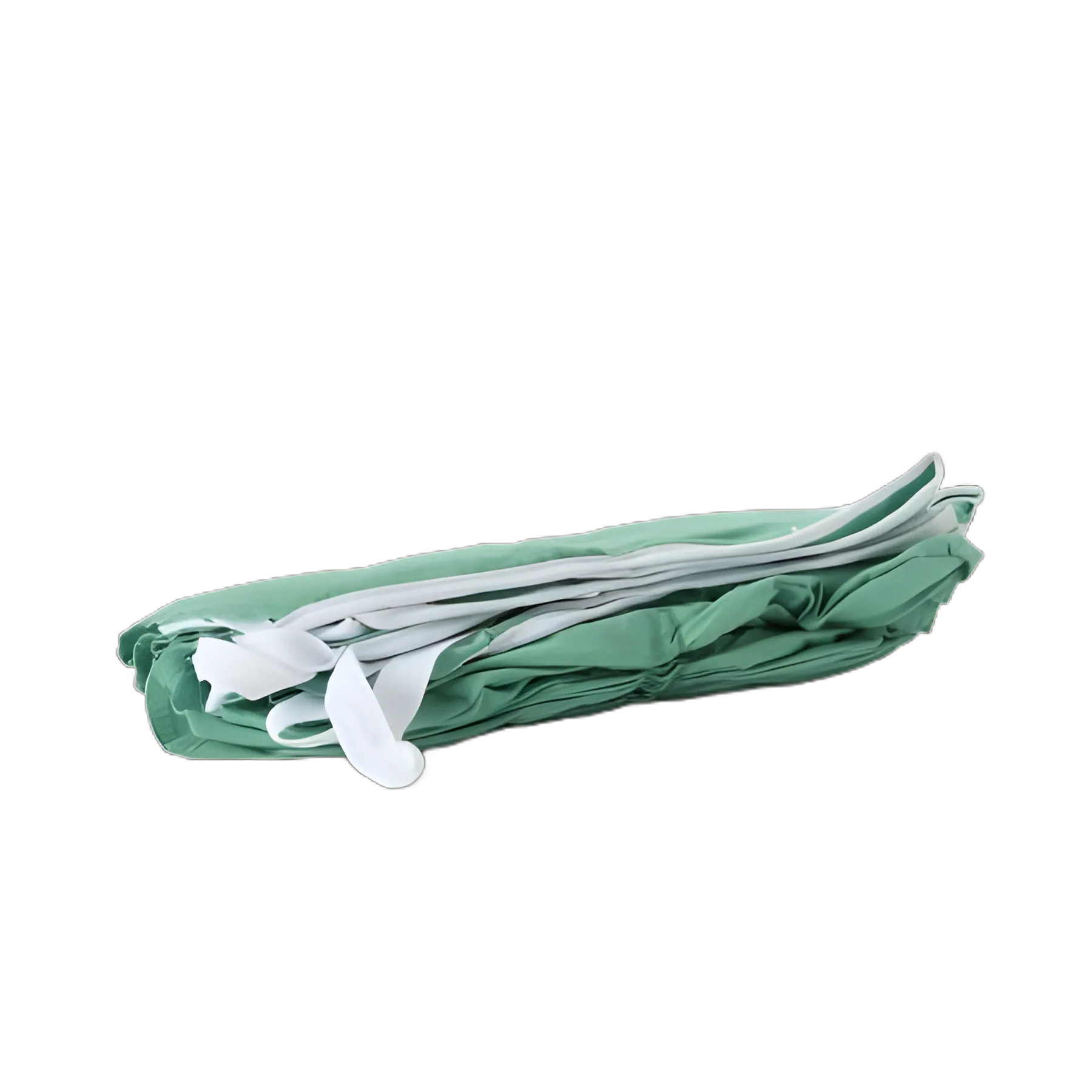 Jade Surgeon Cap with Tape Closure - Fashion Seal