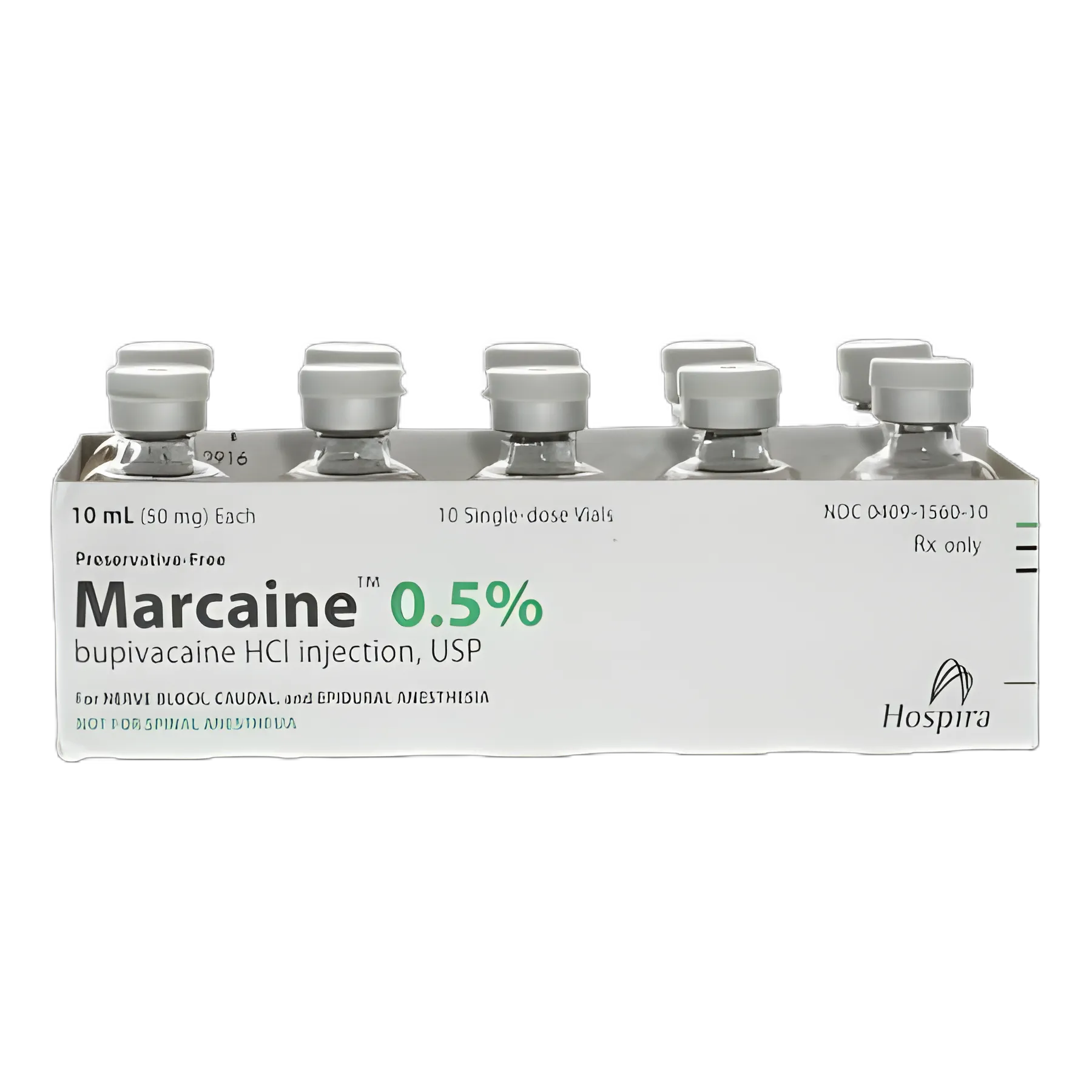https://usmed-media.usamedpremium.com/public/assets/Catalog/Images/USAMP-90064450.webp