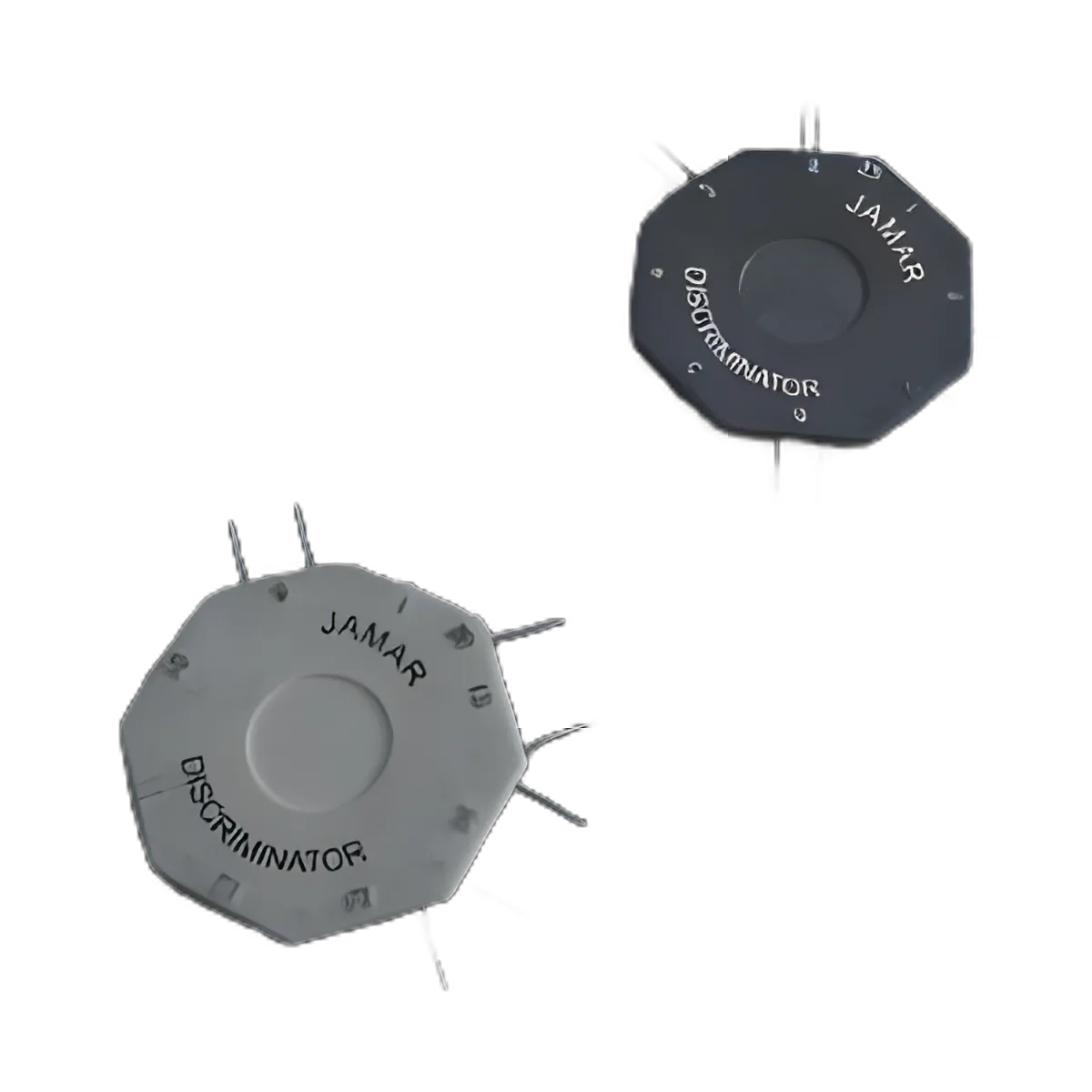 https://usmed-media.usamedpremium.com/public/assets/Catalog/Images/USAMP-90201506.webp