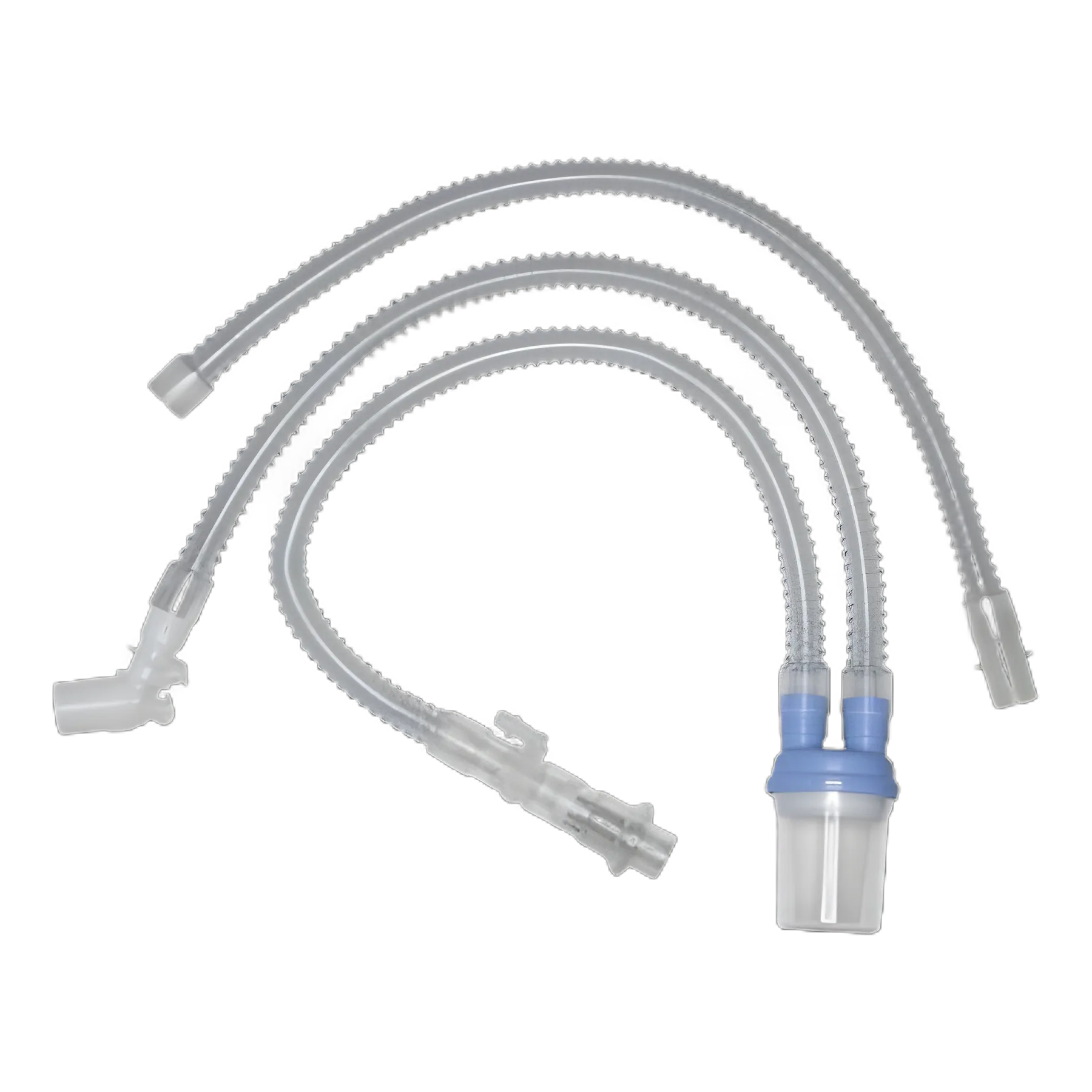 https://usmed-media.usamedpremium.com/public/assets/Catalog/Images/USAMP-90257532.webp