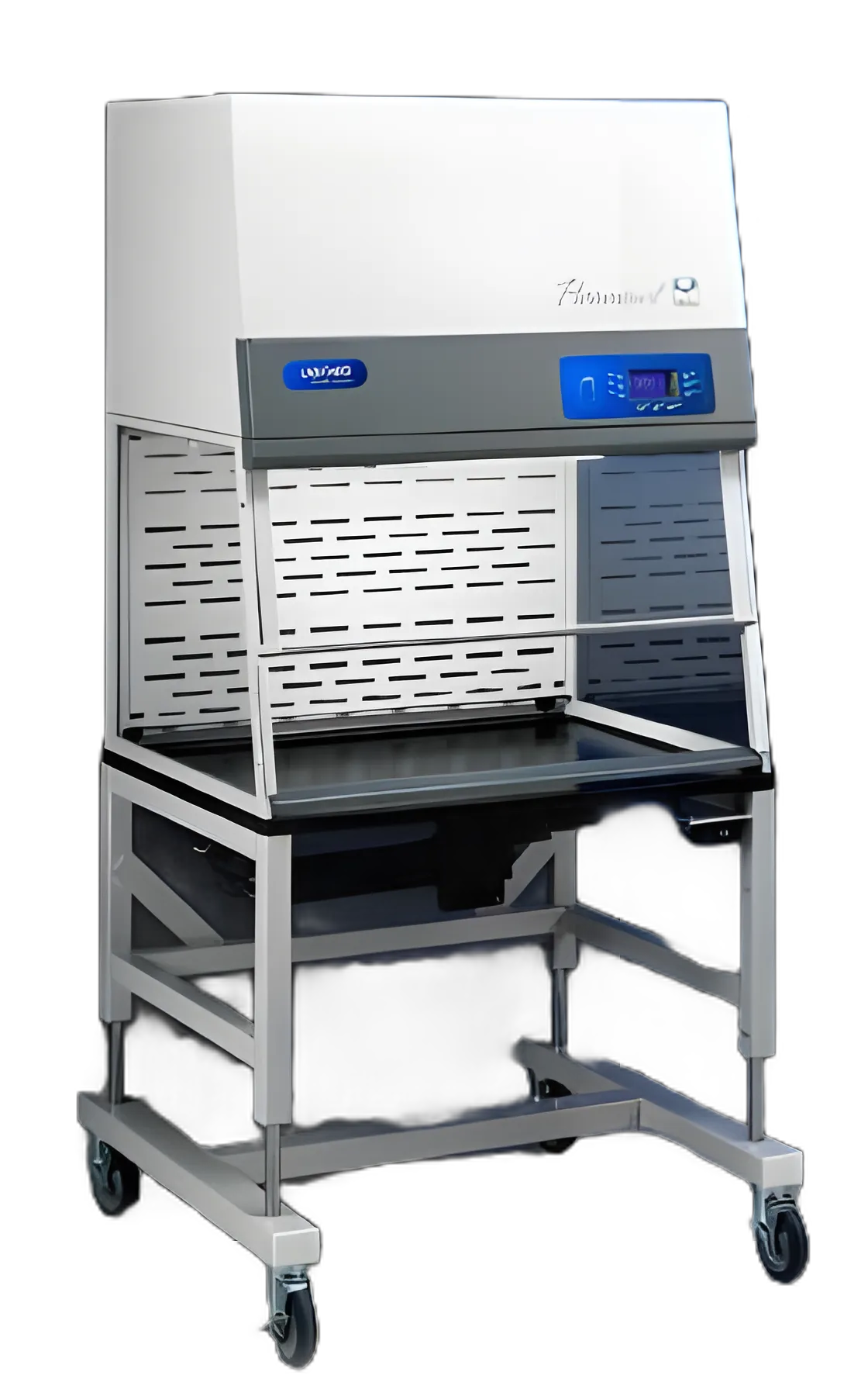 Ductless Enclosure Paramount® - 6963300