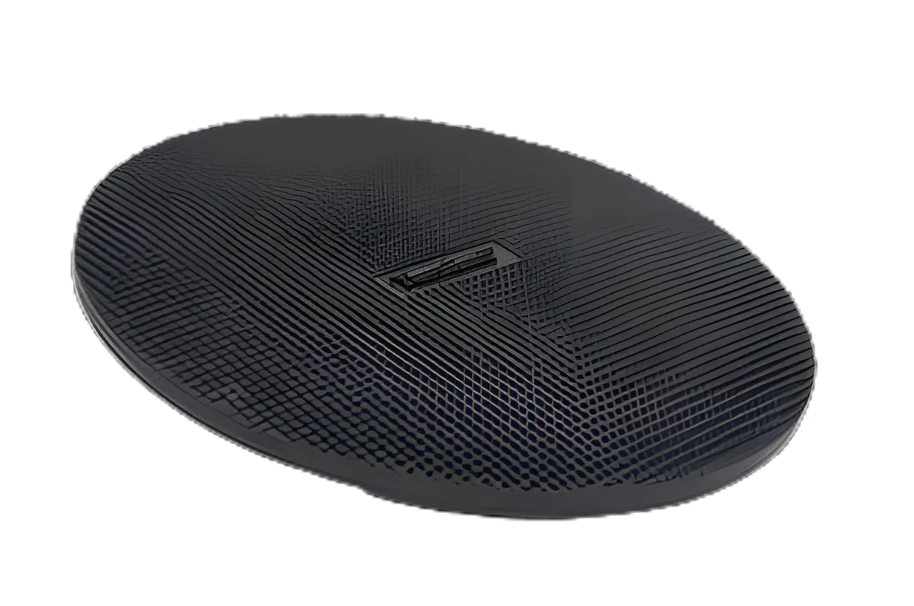 Thera-Band Rocker and Wobble Boards for Balance Training and Rehabilitation