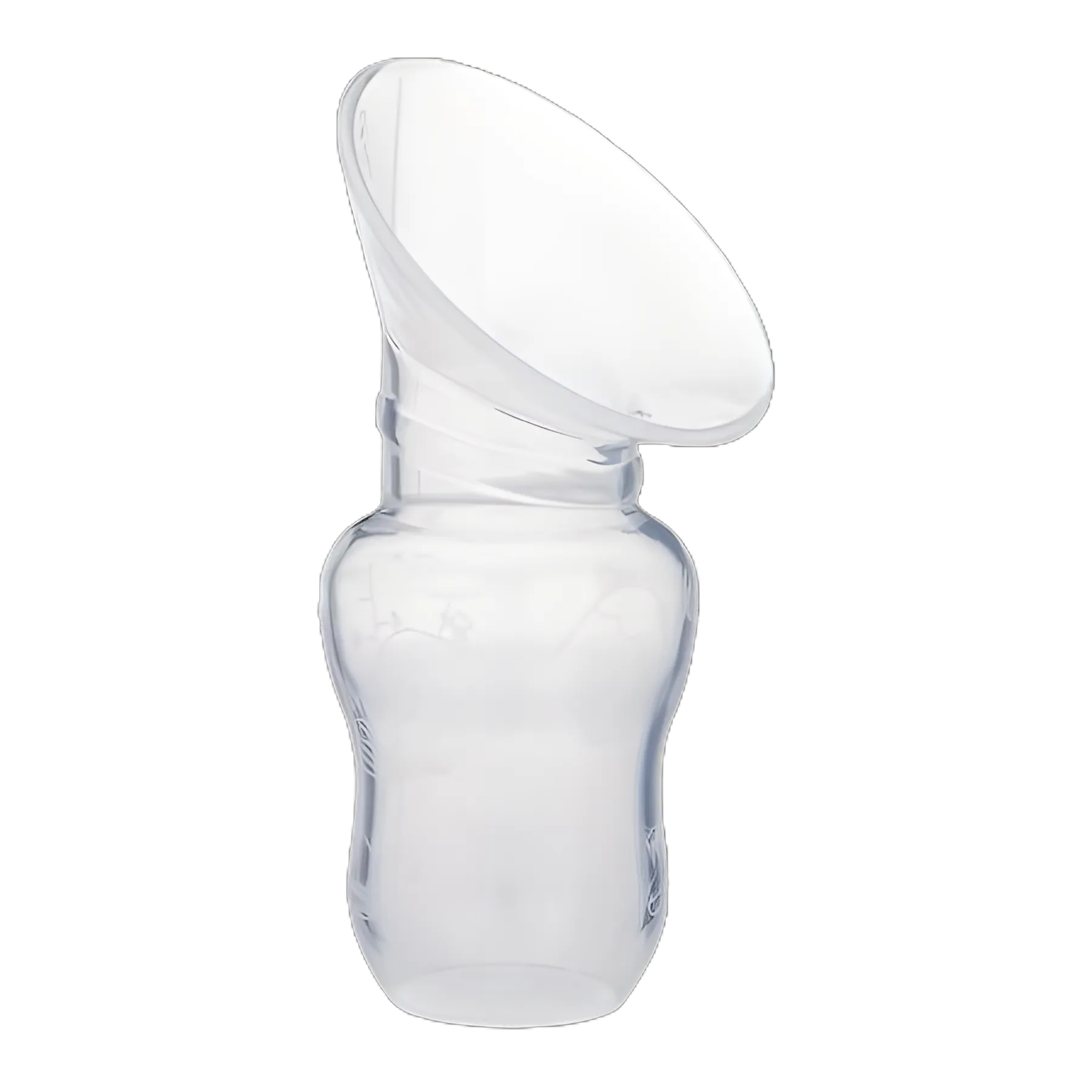 Manual Breast Pump - AAA0020