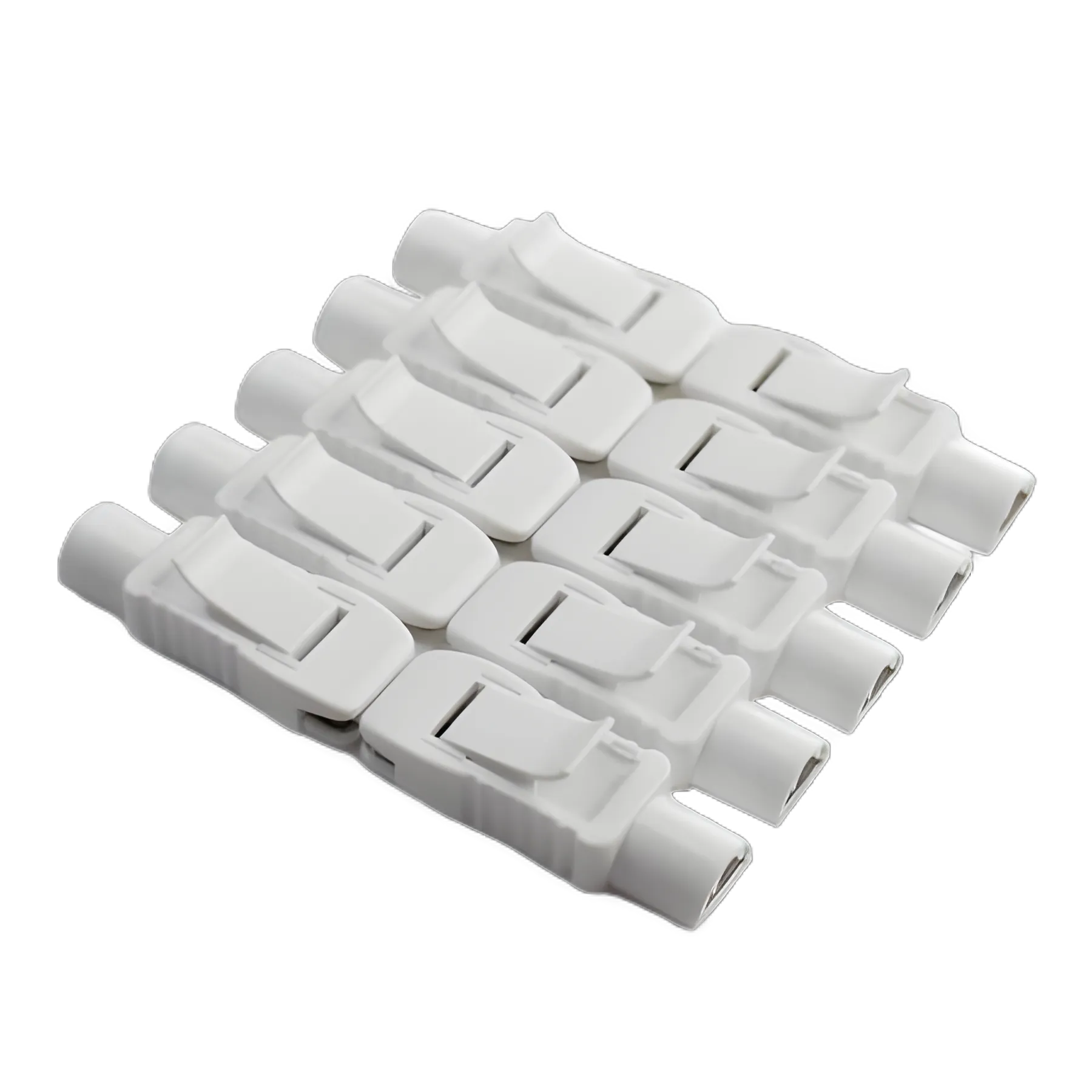 Electrode Adaptor Welch Allyn 90 Day Warranty For ECG Multifuction Electrocardiograph