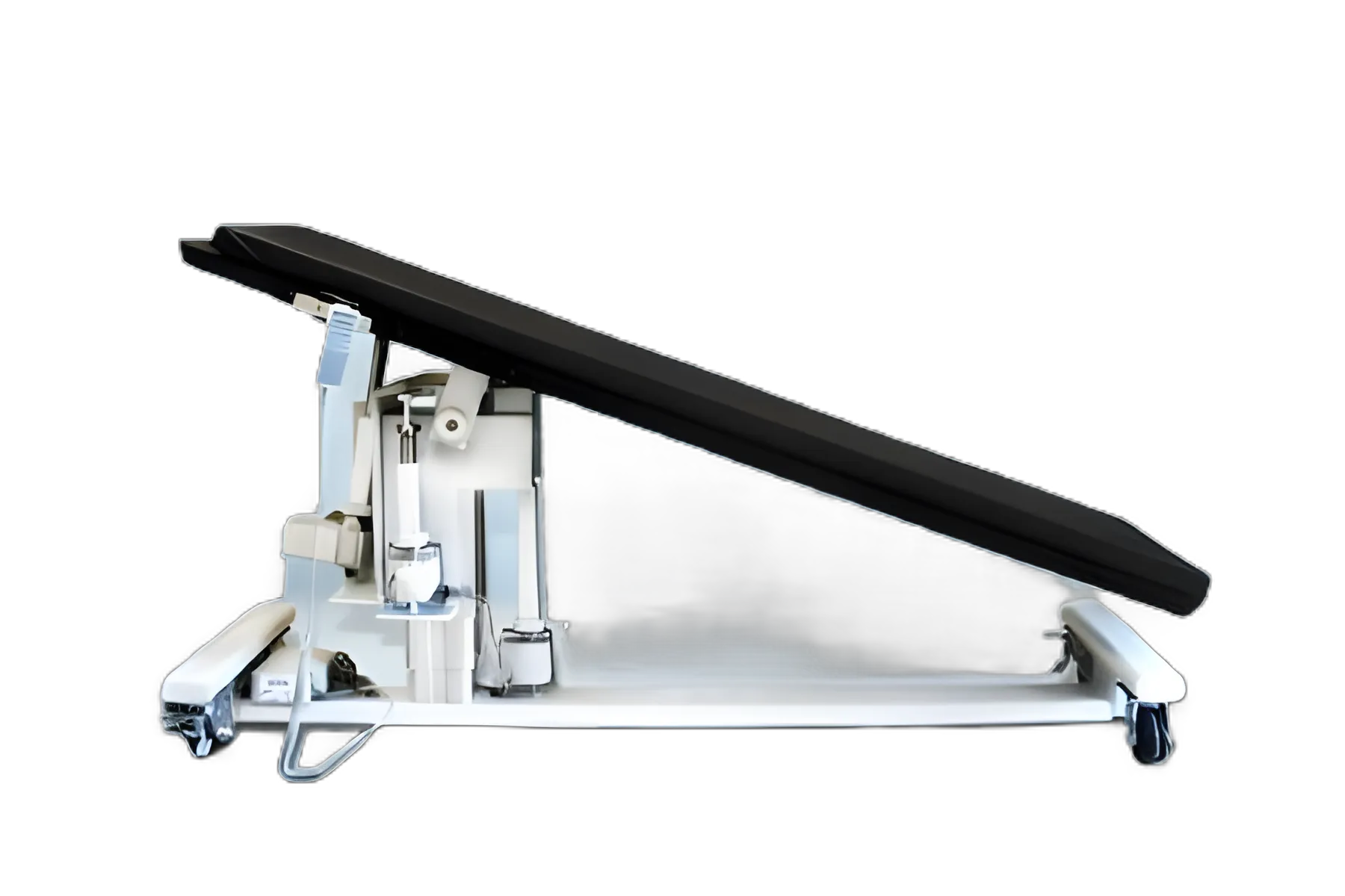 Streamline Model 3 Surgical Table - Auxo Medical