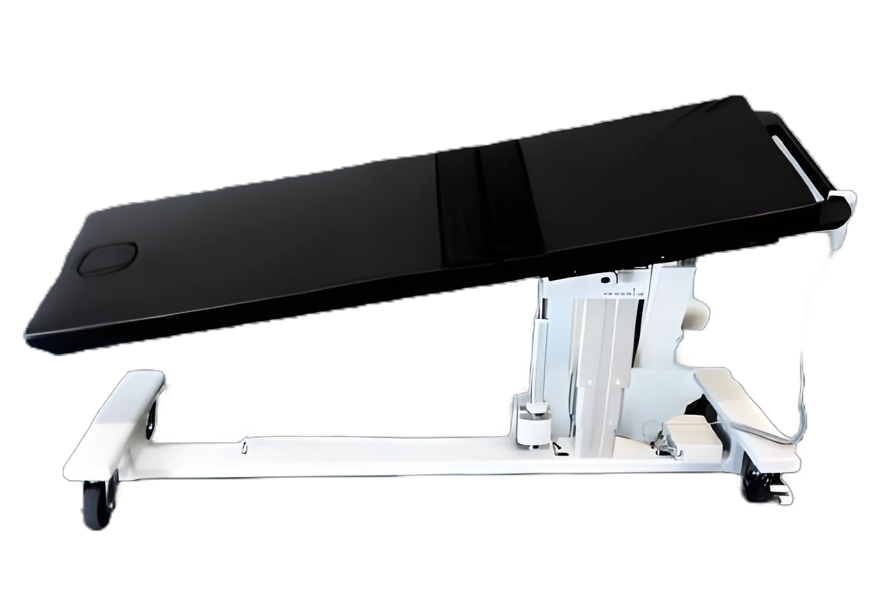 Streamline Model 3 Surgical Table - Auxo Medical