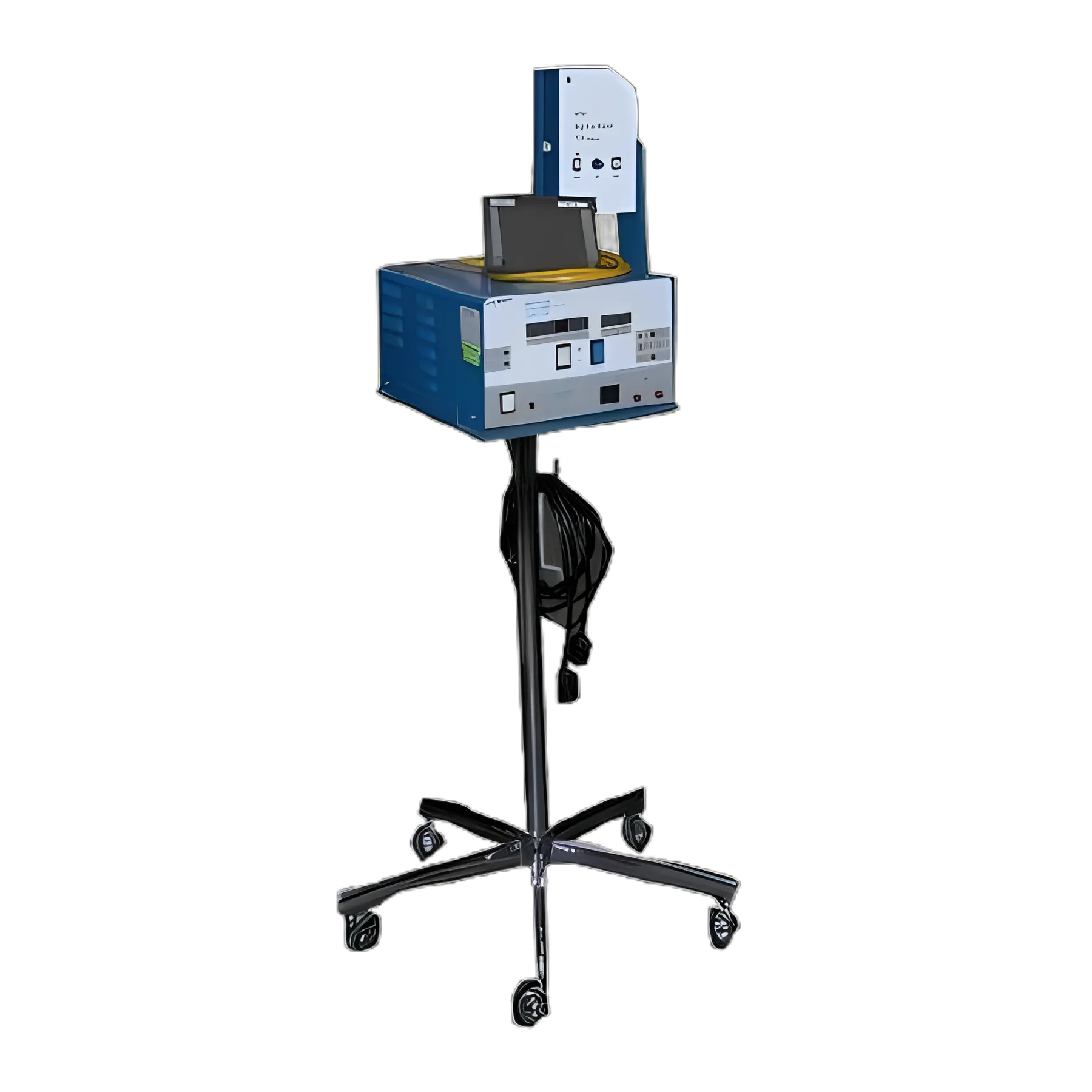 https://usmed-media.usamedpremium.com/public/assets/Catalog/Images/USAMP-90852880.webp