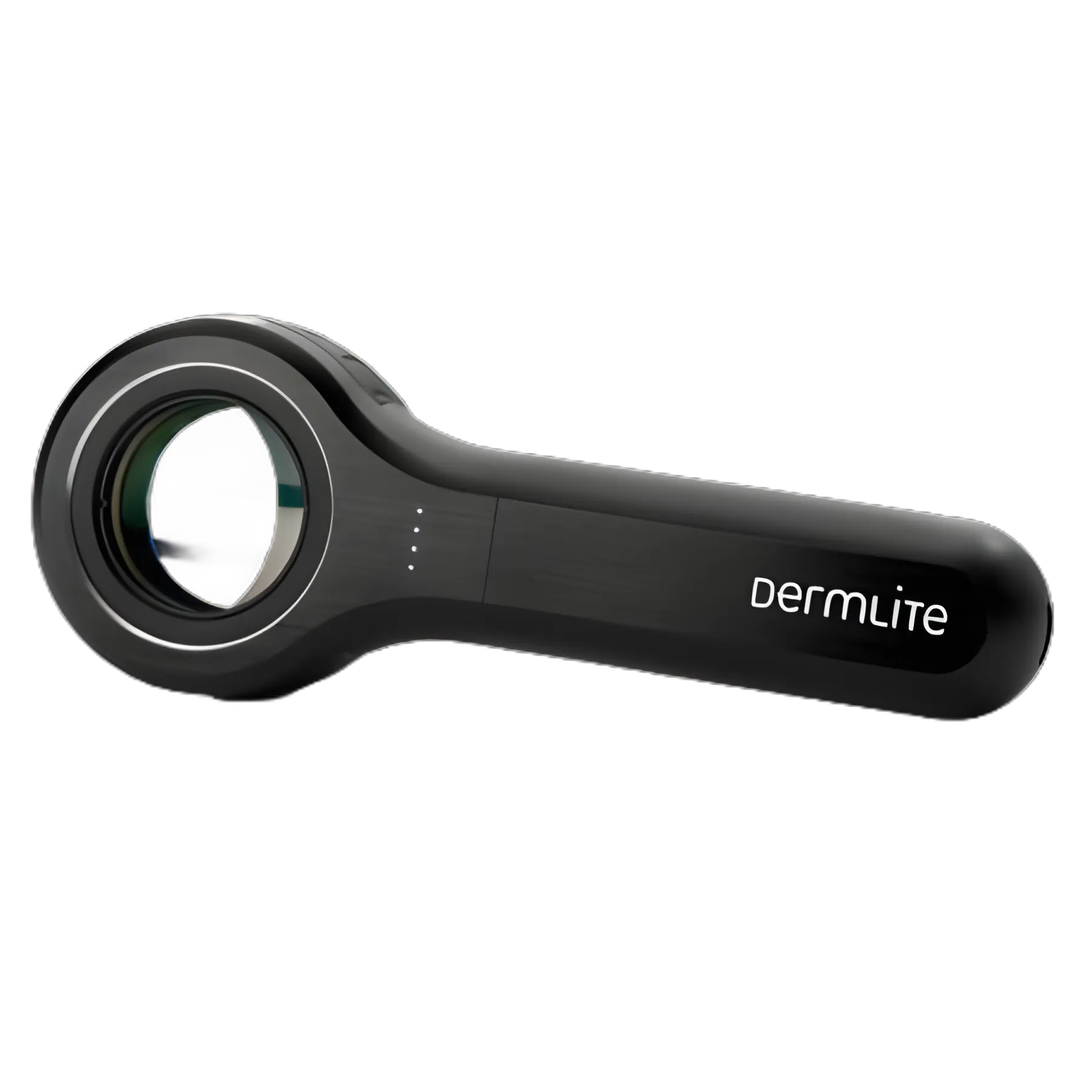 Dermatoscope Dermlite® DL4