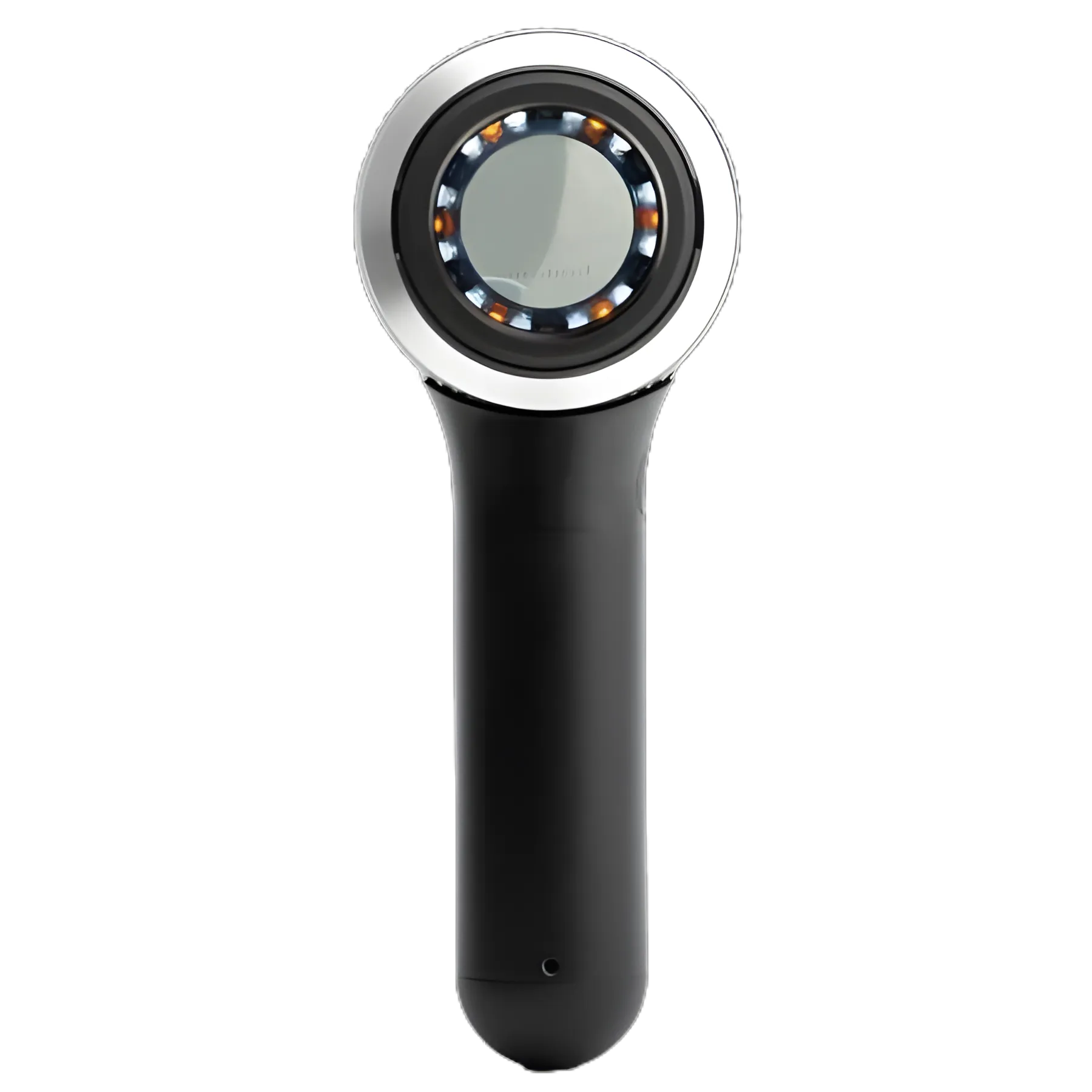 Dermatoscope Dermlite® DL4