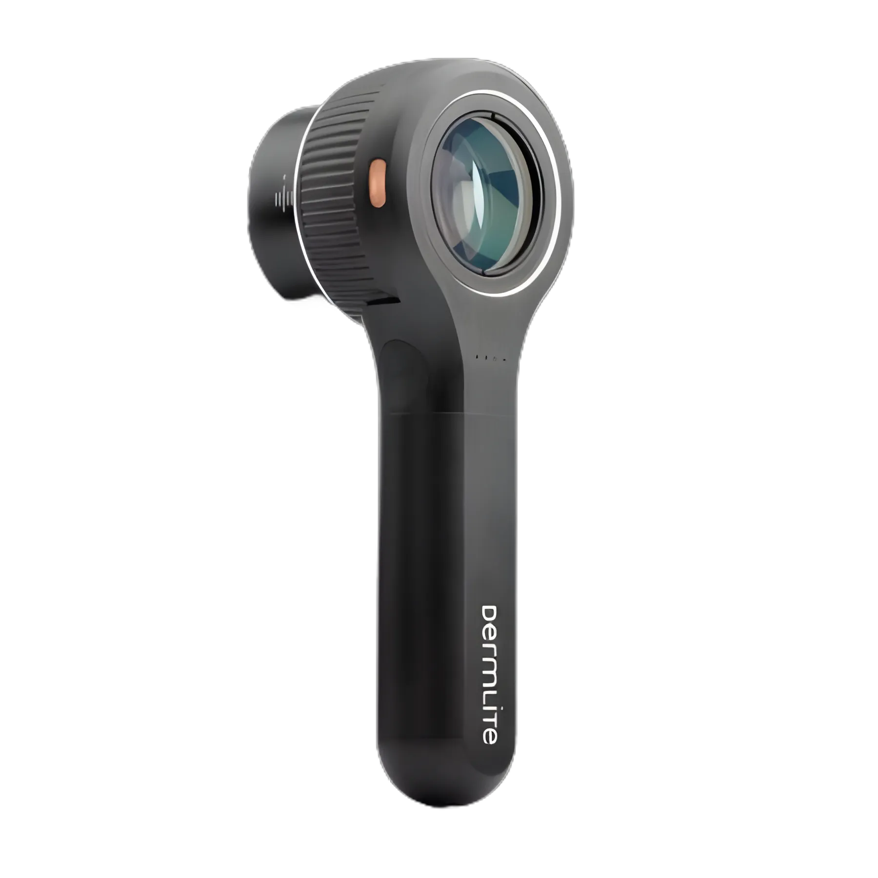 Dermatoscope Dermlite® DL4