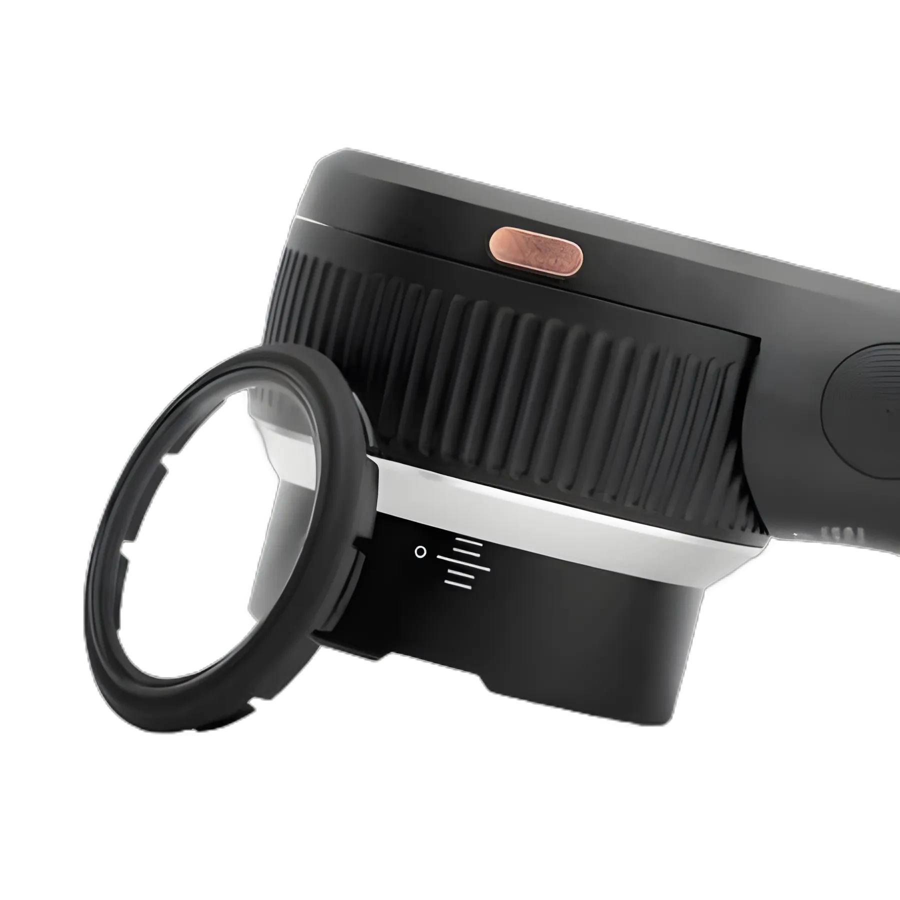 Dermatoscope Dermlite® DL4