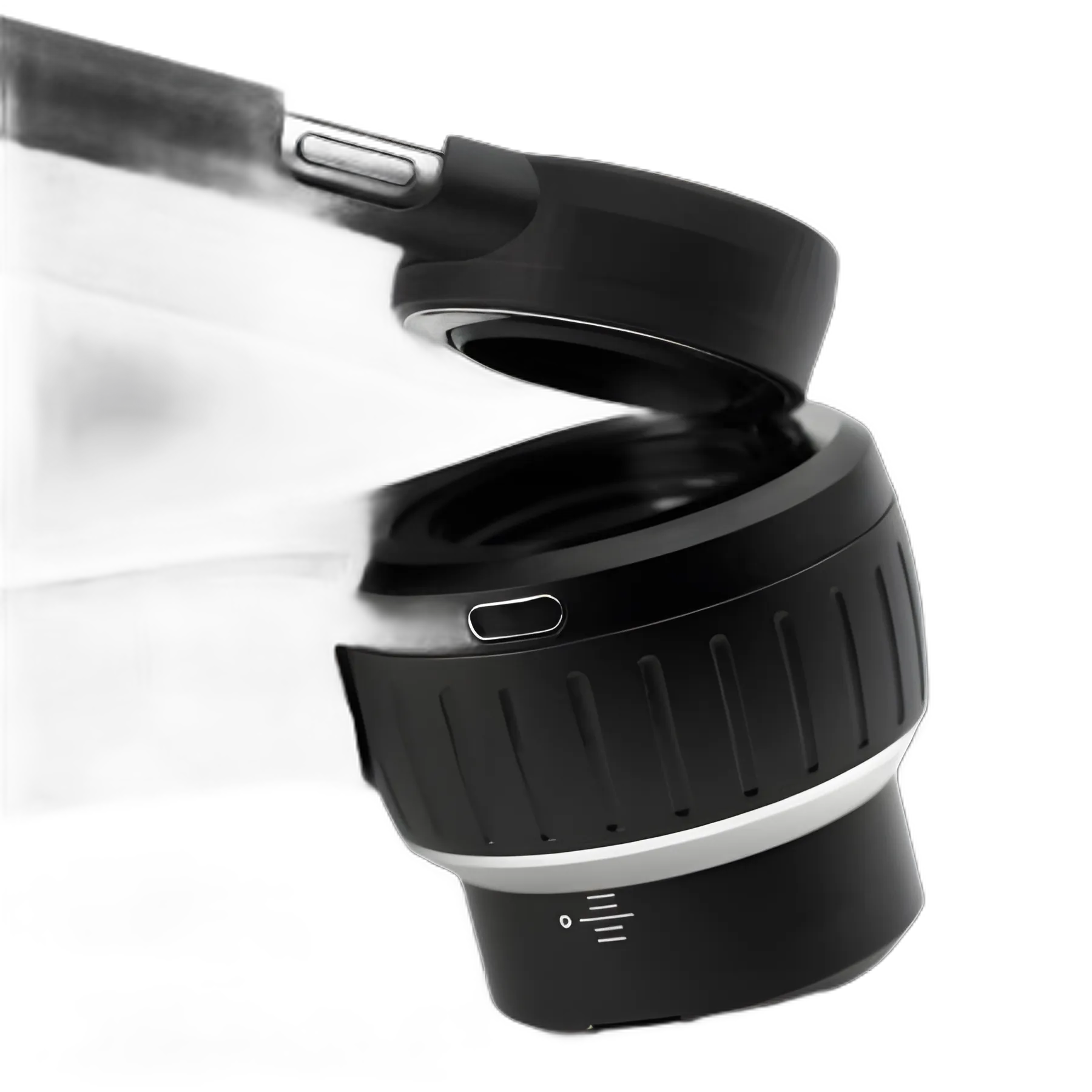 Dermatoscope Dermlite® DL4