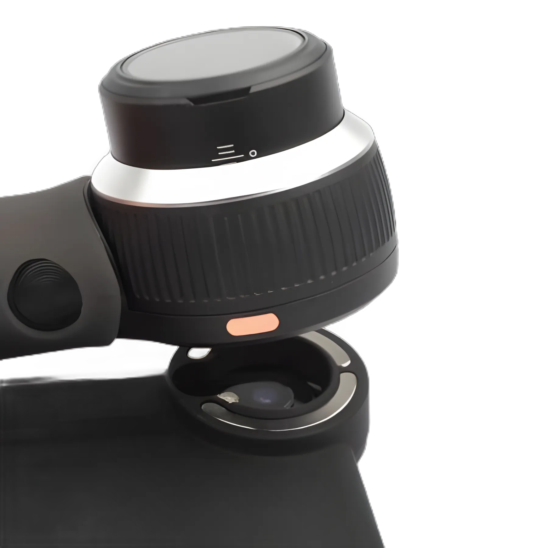 Dermatoscope Dermlite® DL4