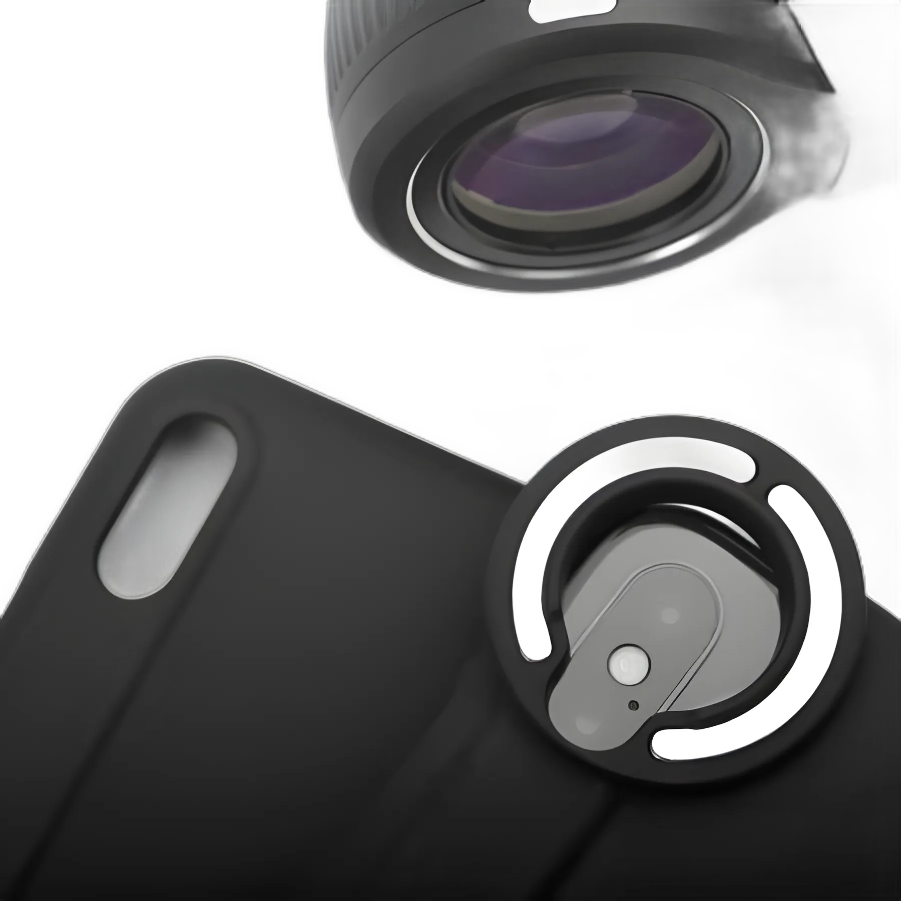 Dermatoscope Dermlite® DL4