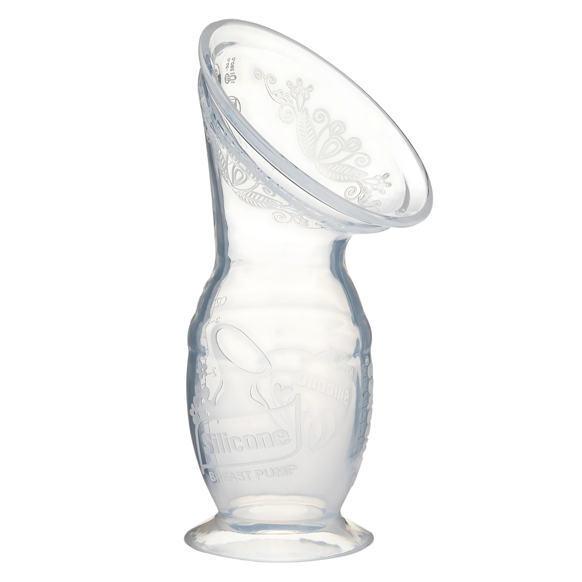 https://usmed-media.usamedpremium.com/public/assets/Catalog/Images/USAMP-91022852.png