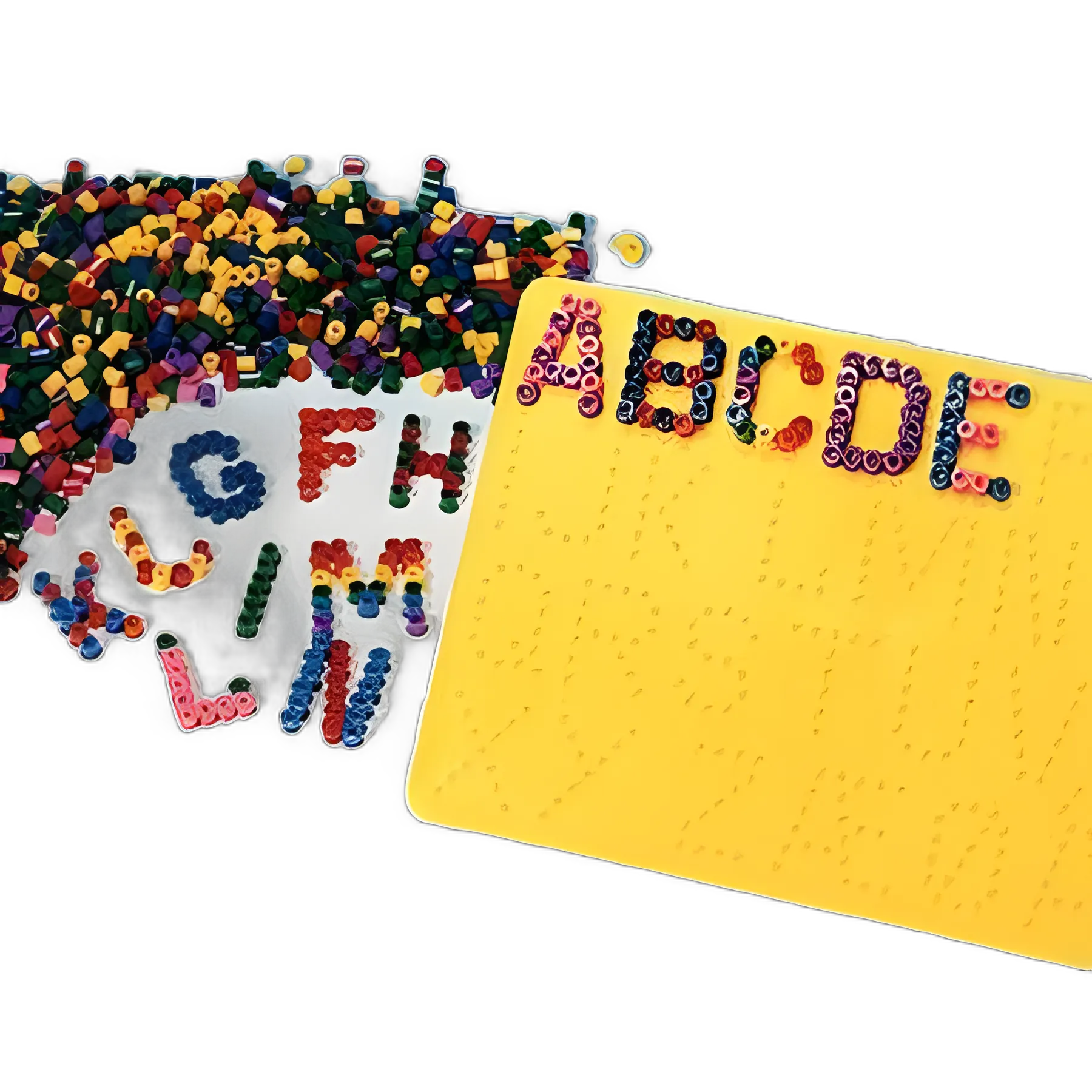 Pegboard Sammons Preston®