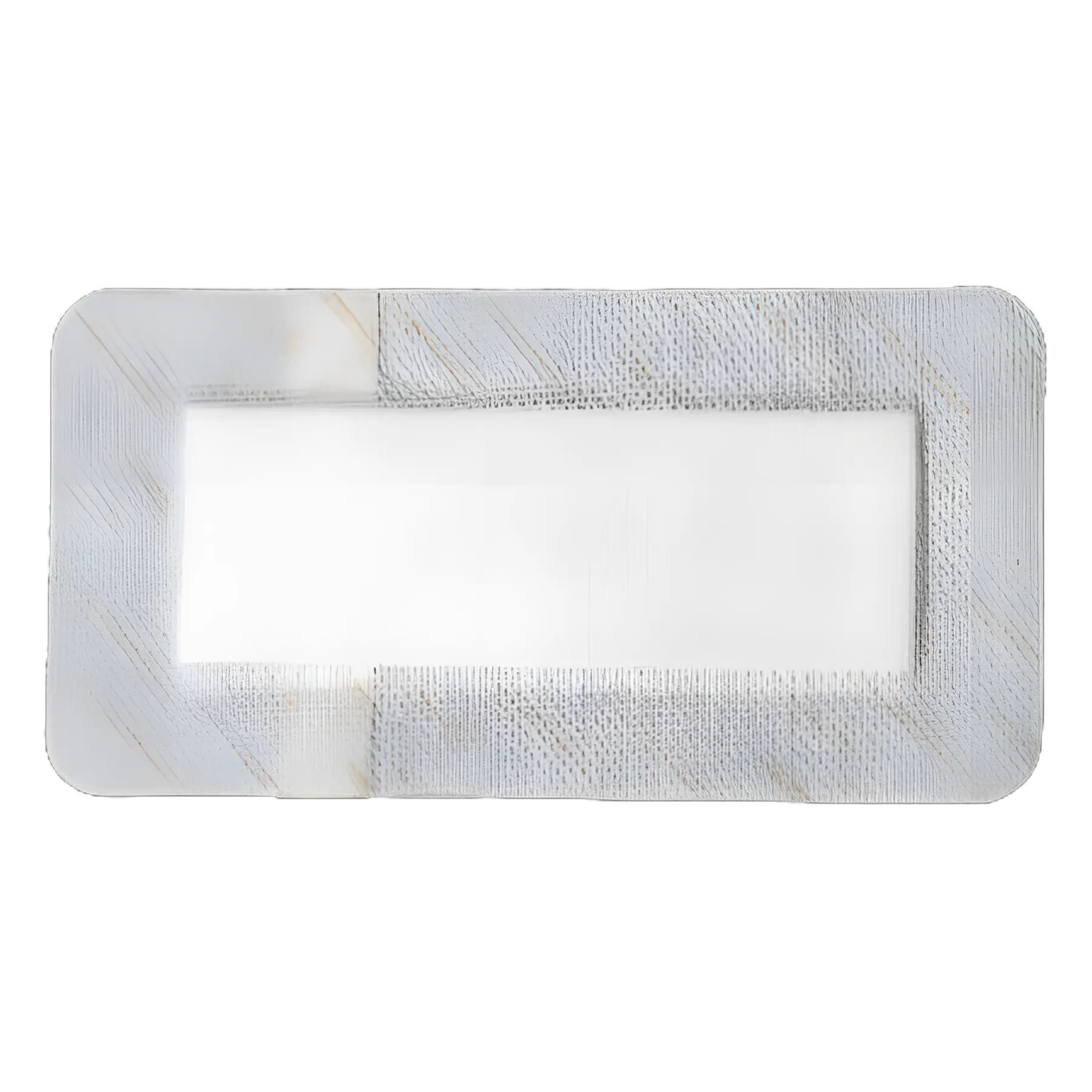 Adhesive Dressing Primapore 3-1/8 X 6 Inch Rectangle Sterile