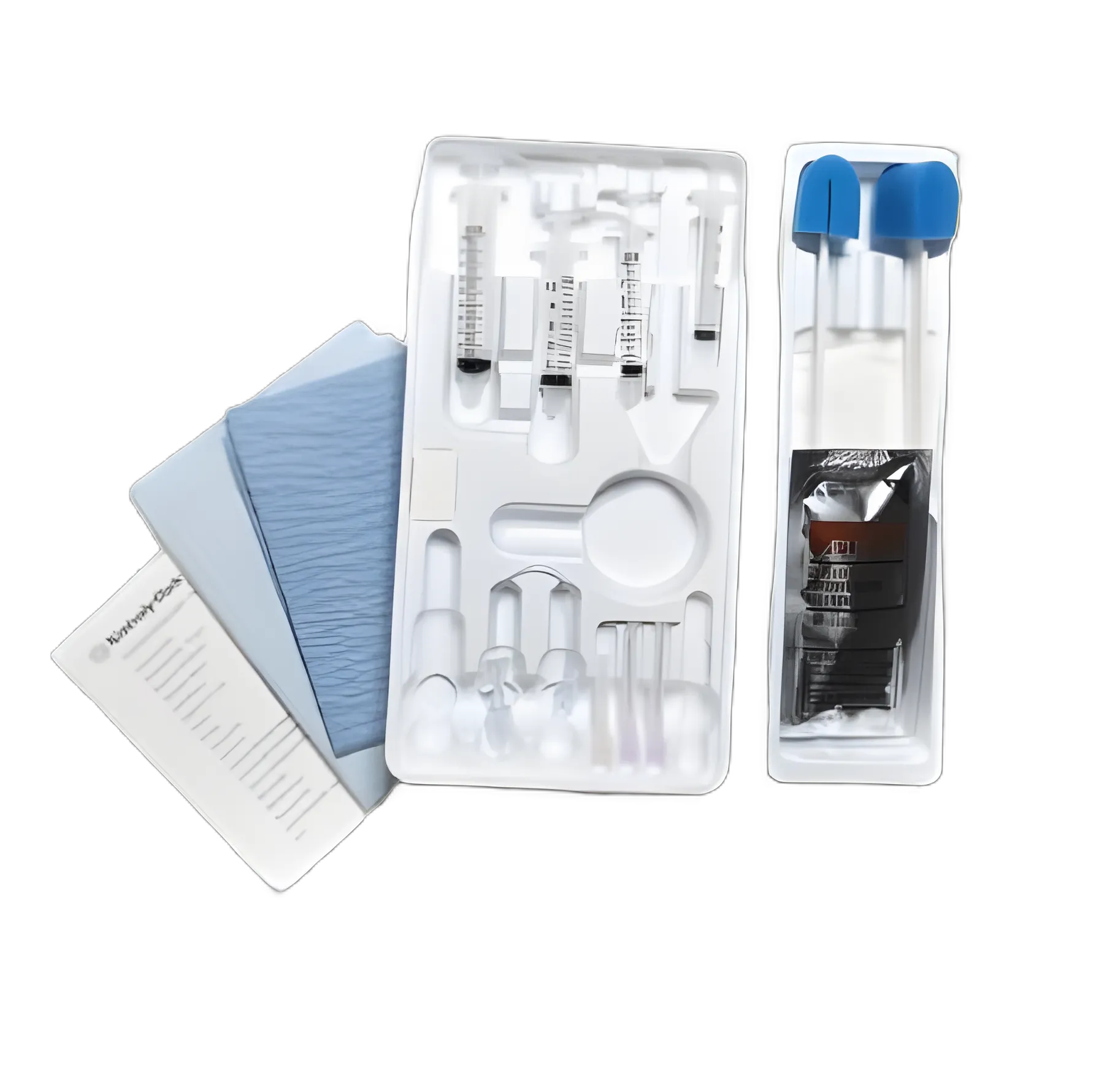 https://usmed-media.usamedpremium.com/public/assets/Catalog/Images/USAMP-91232726.webp