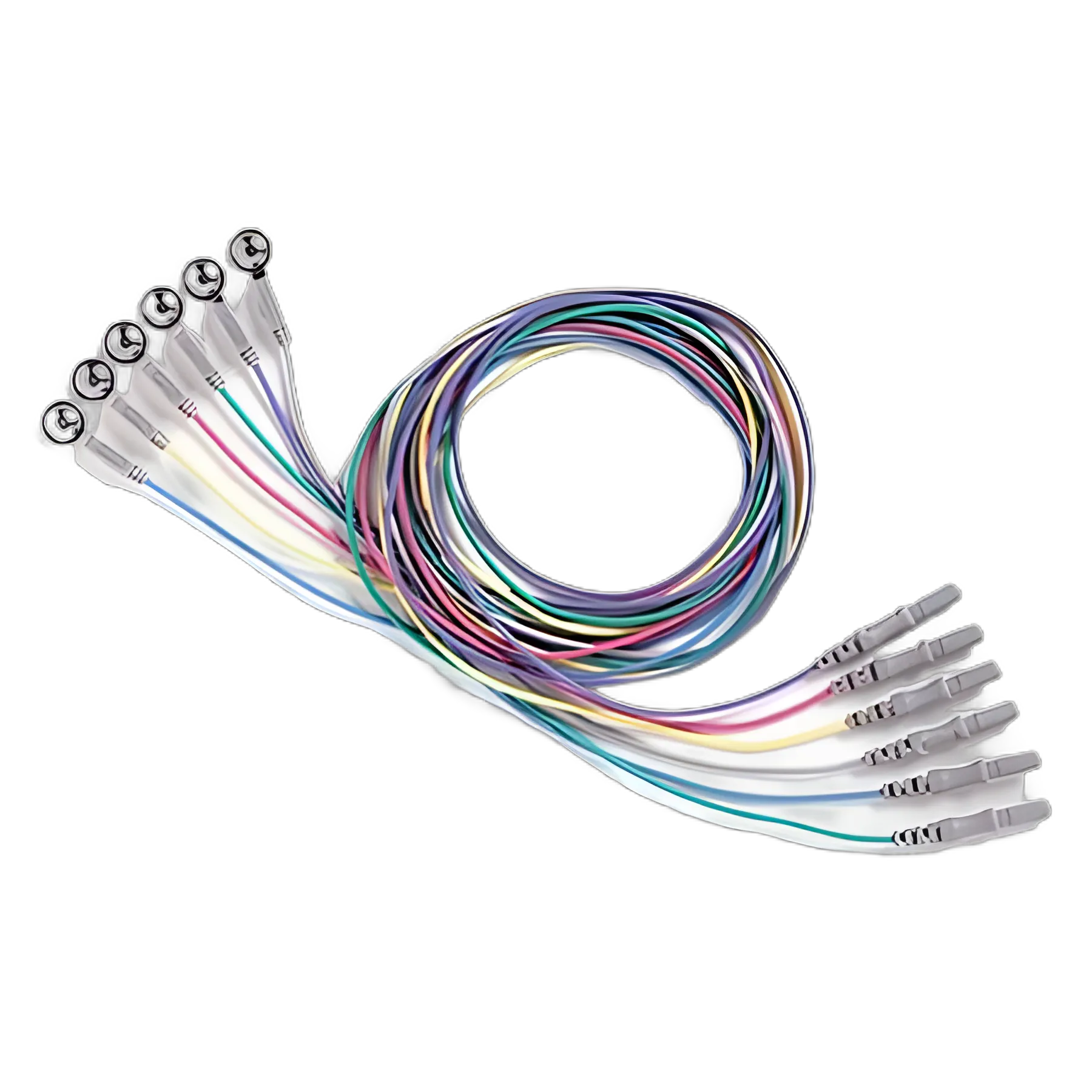 https://usmed-media.usamedpremium.com/public/assets/Catalog/Images/USAMP-91259805.webp