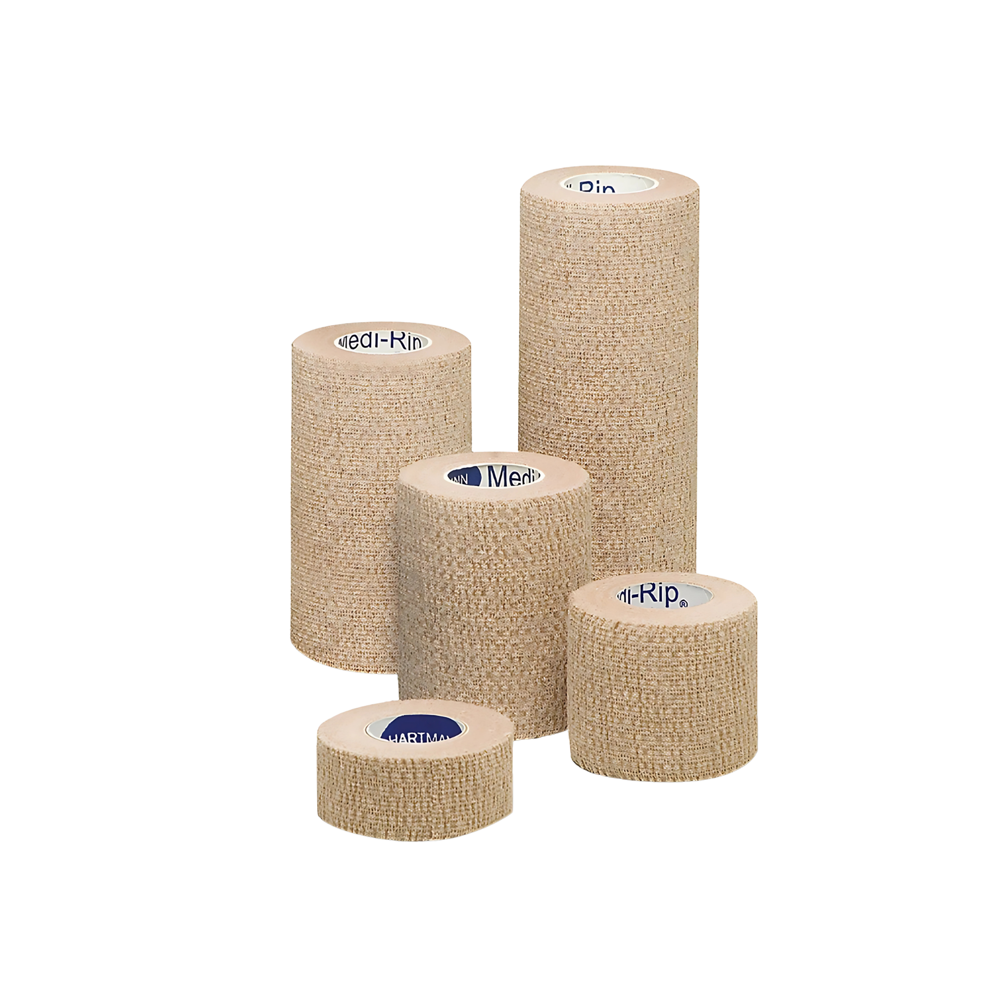 https://usmed-media.usamedpremium.com/public/assets/Catalog/Images/USAMP-91307660.png