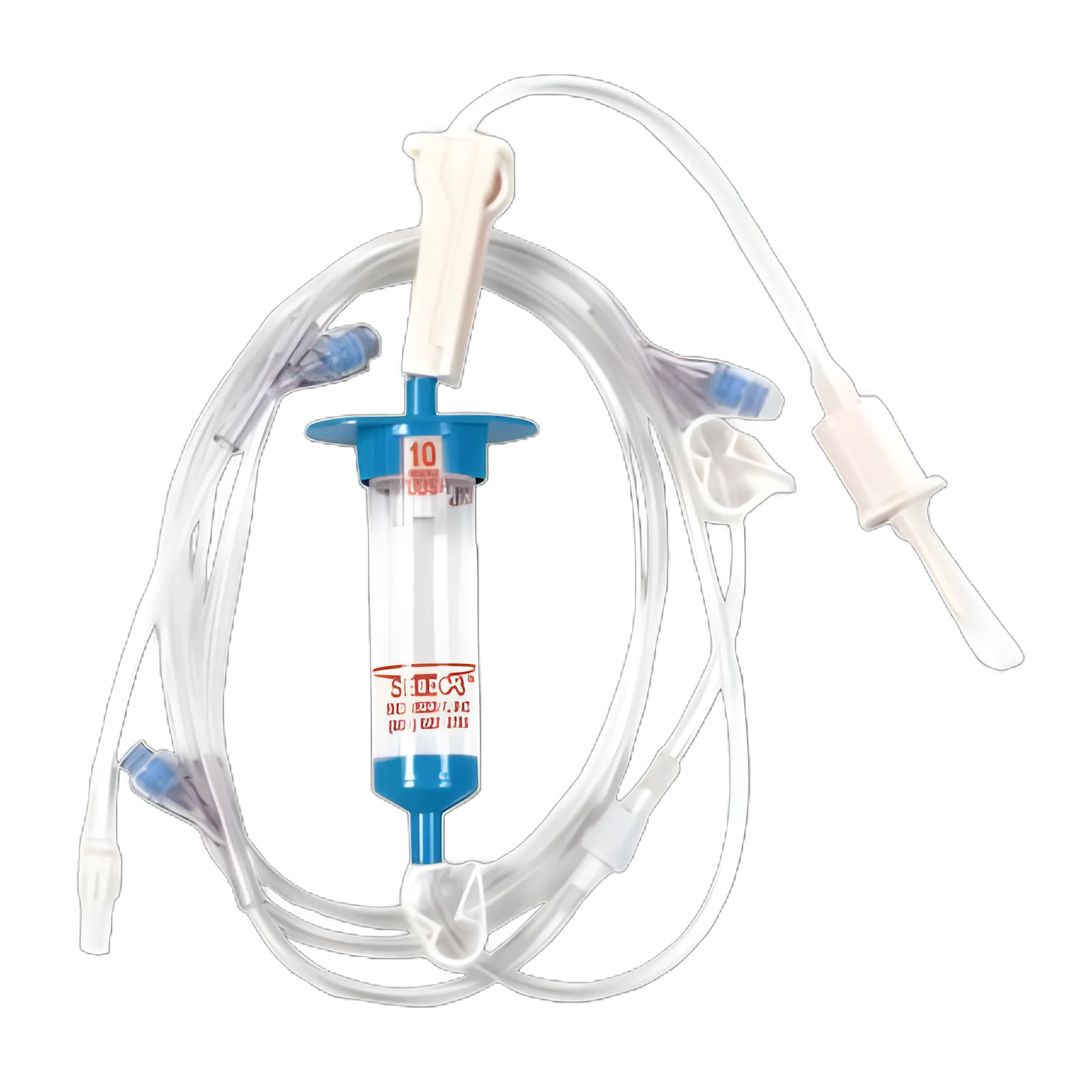 https://usmed-media.usamedpremium.com/public/assets/Catalog/Images/USAMP-91473652.webp