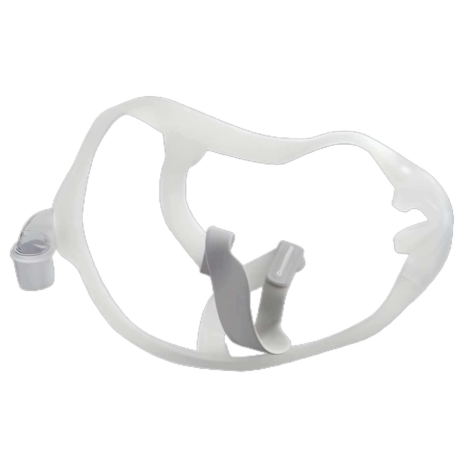 DreamWear Nasal Pillow CPAP Mask Kit - Large Adult