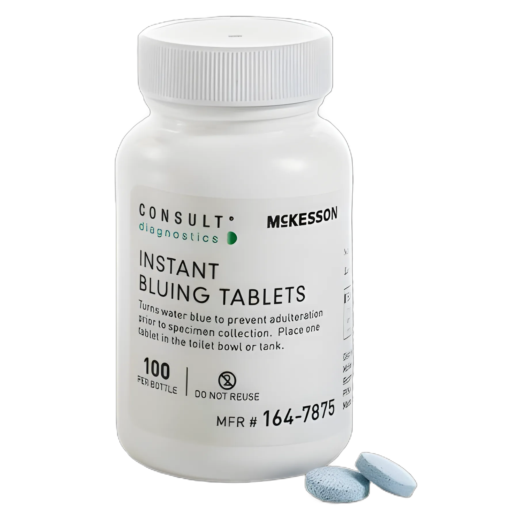 https://usmed-media.usamedpremium.com/public/assets/Catalog/Images/USAMP-91616100_1.webp