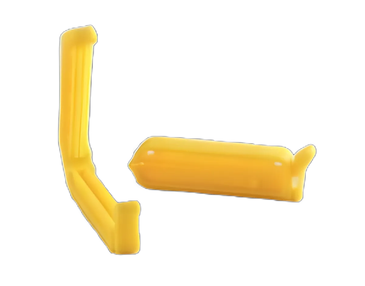 Dialysis Tubing Closure by Ward's Science - Secure & Reusable