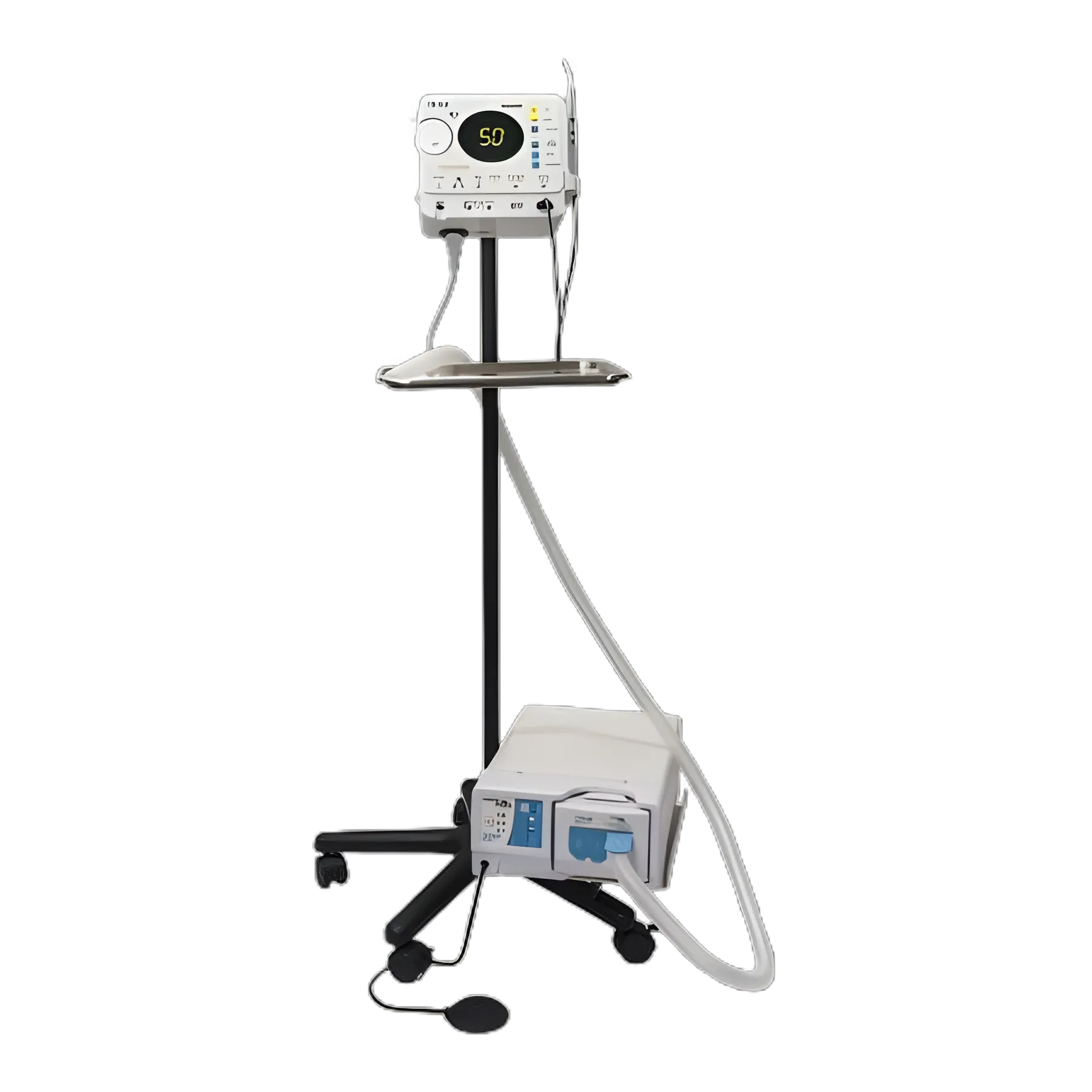 https://usmed-media.usamedpremium.com/public/assets/Catalog/Images/USAMP-91710525.webp