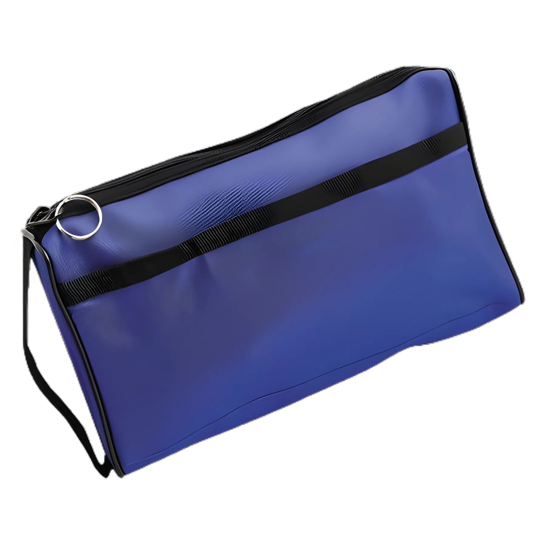 Reusable Aneroid / Stethoscope Set Pro's Combo II™ 23 to 33 cm Adult Cuff Dual Head General Exam Stethoscope Pocket Aneroid - 768-641-11ARB