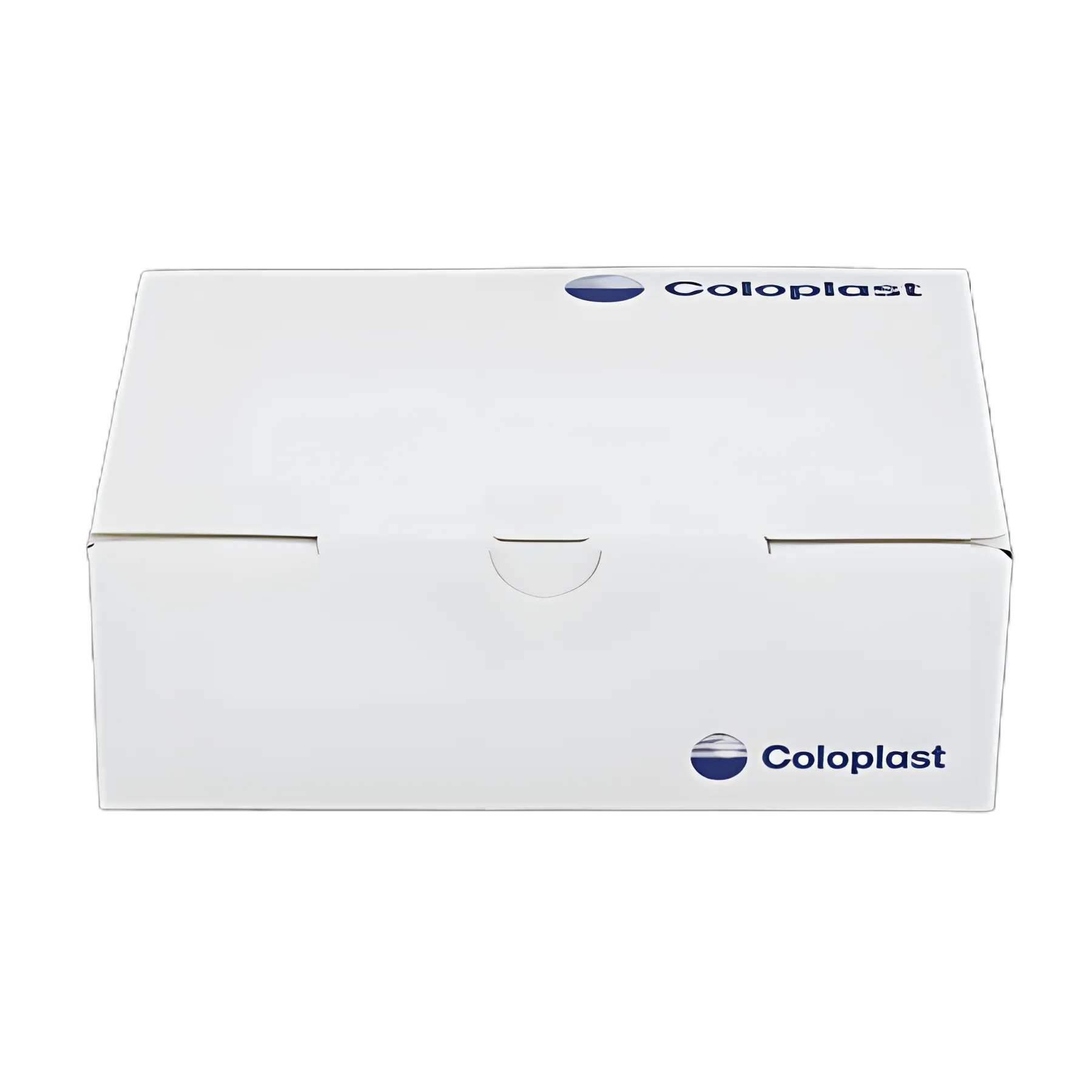 Urethral Catheter SpeediCath® Compact Telescoping Tip Hydrophilic Coated PVC 12 Fr. 13-1/5 Inch