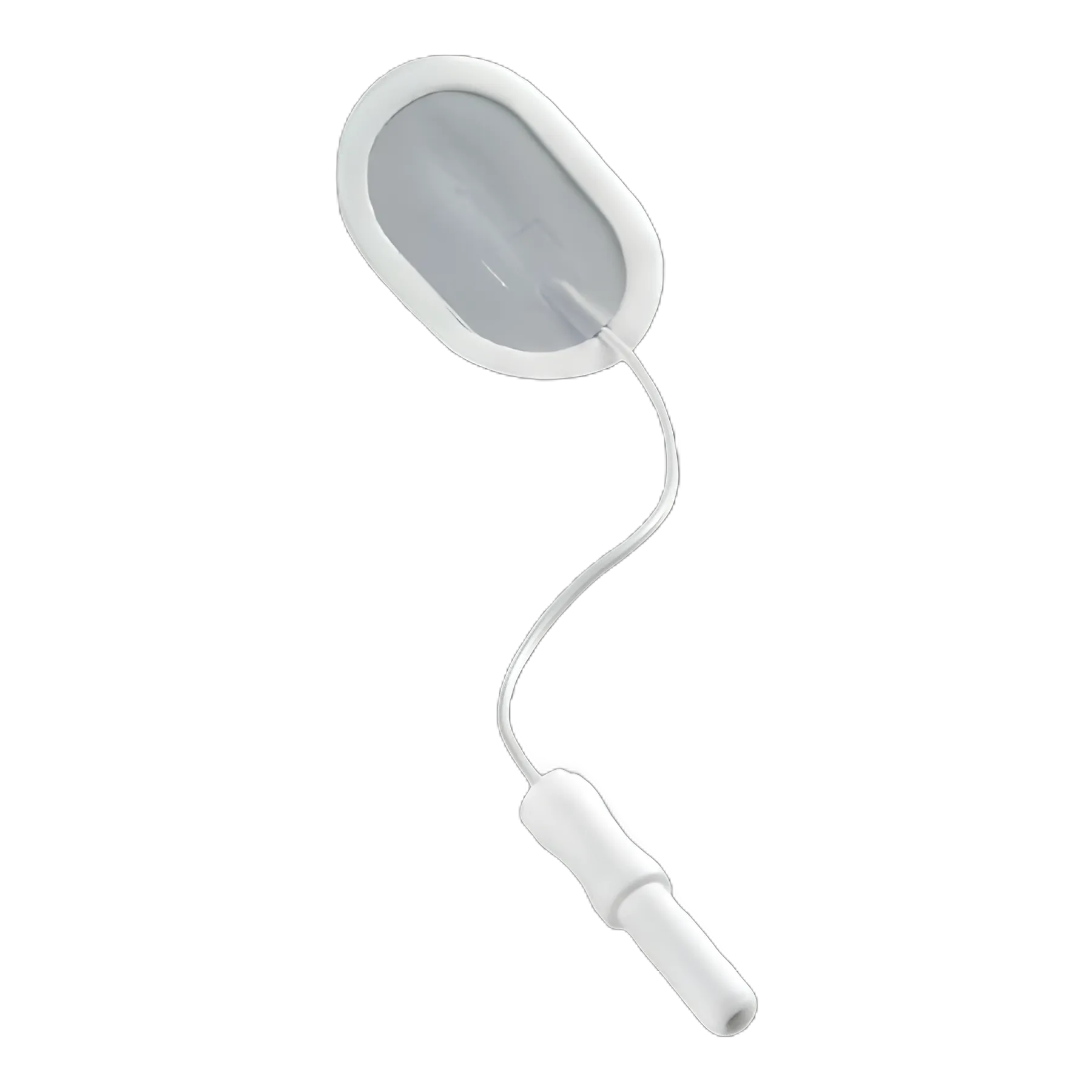 EMG Electrode - 72020-K/C/12