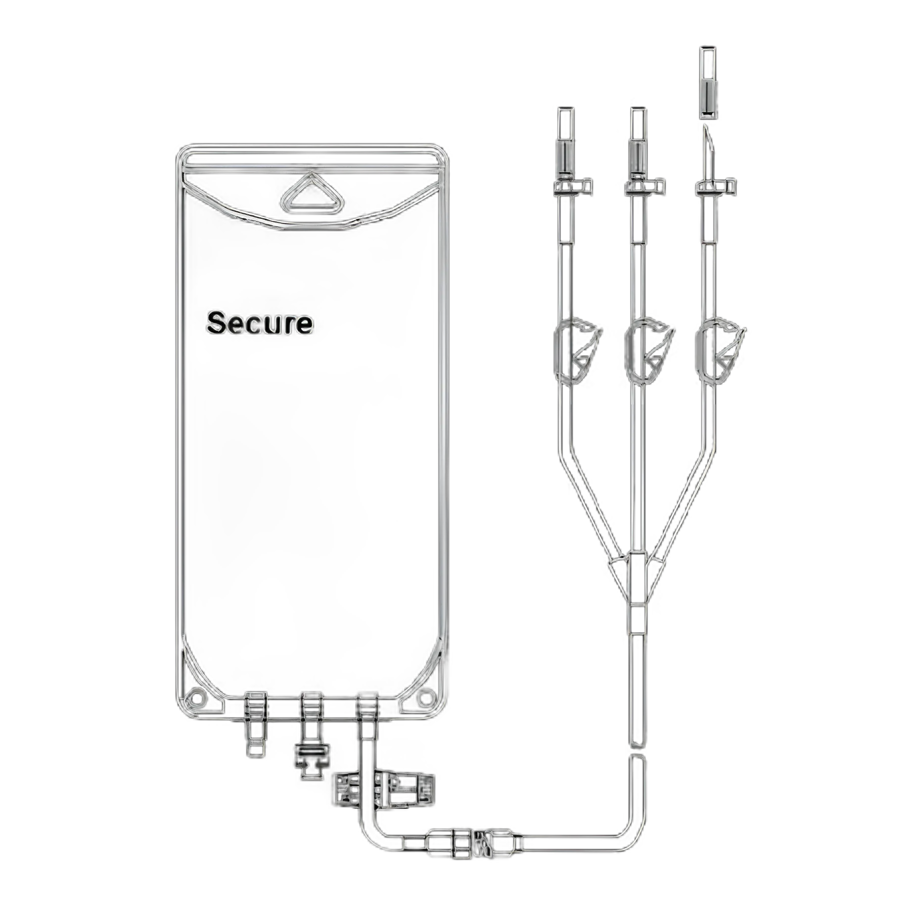 https://usmed-media.usamedpremium.com/public/assets/Catalog/Images/USAMP-92145948.webp