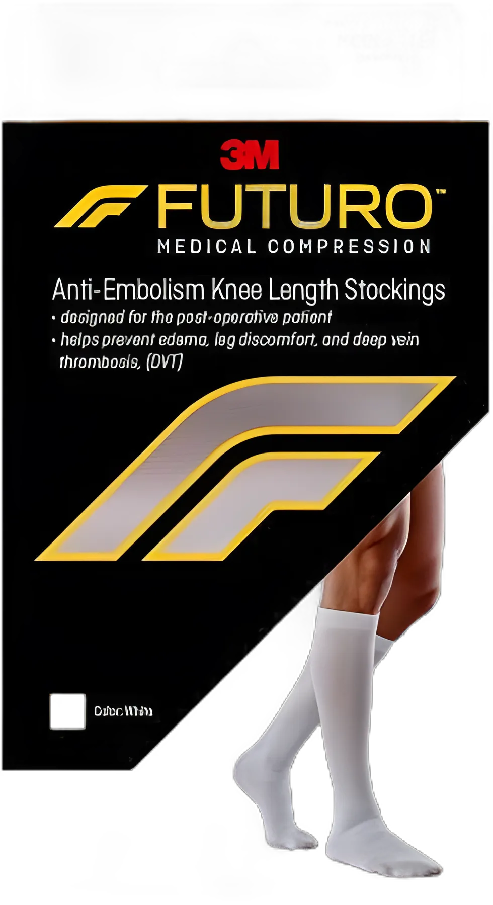 https://usmed-media.usamedpremium.com/public/assets/Catalog/Images/USAMP-92363189_1.webp