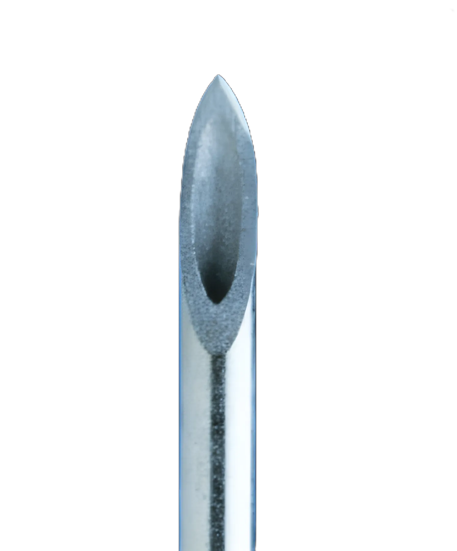 Spinal Needle BD™ 3-1/2 Inch 18 Gauge Quincke Style