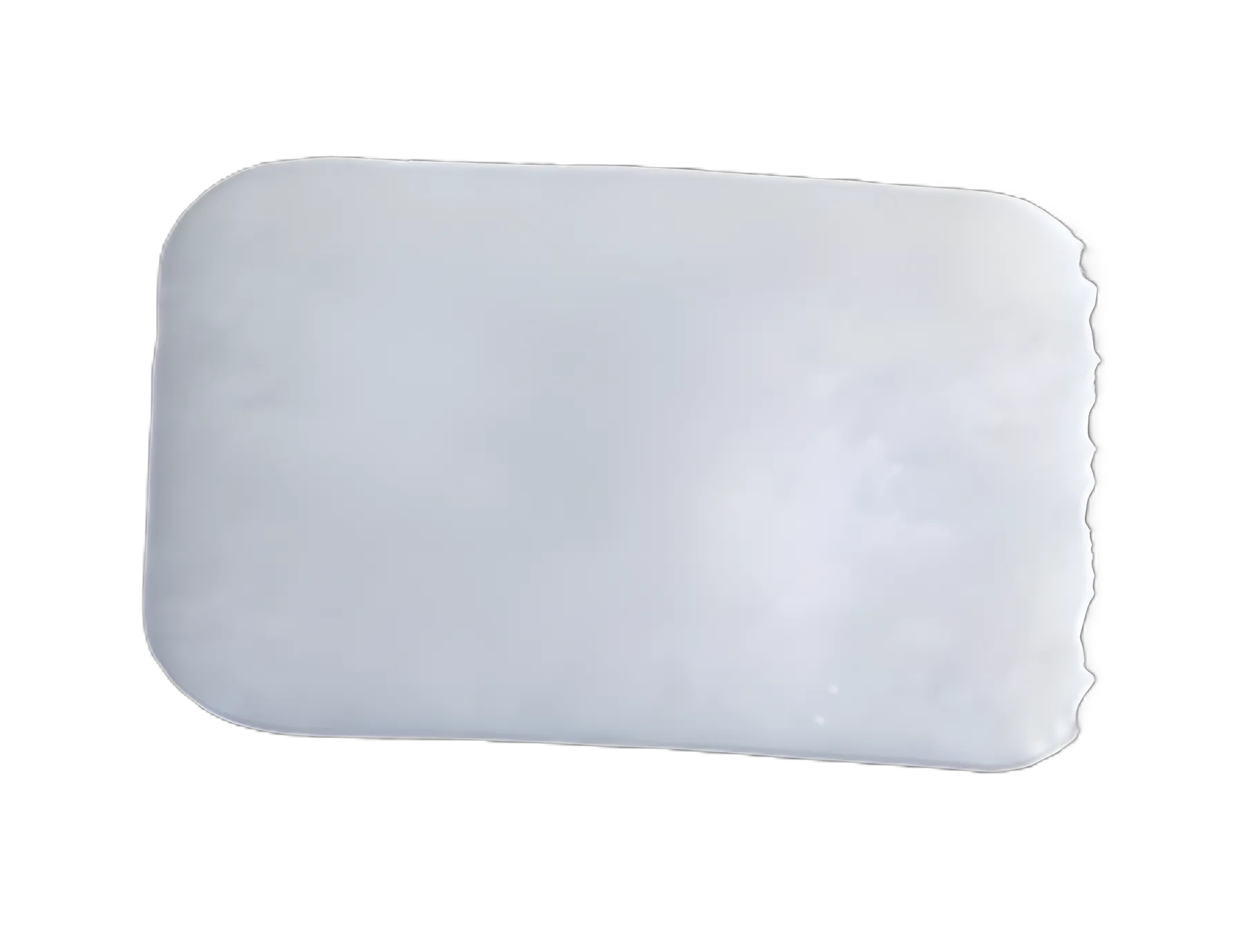 https://usmed-media.usamedpremium.com/public/assets/Catalog/Images/USAMP-92561550.webp
