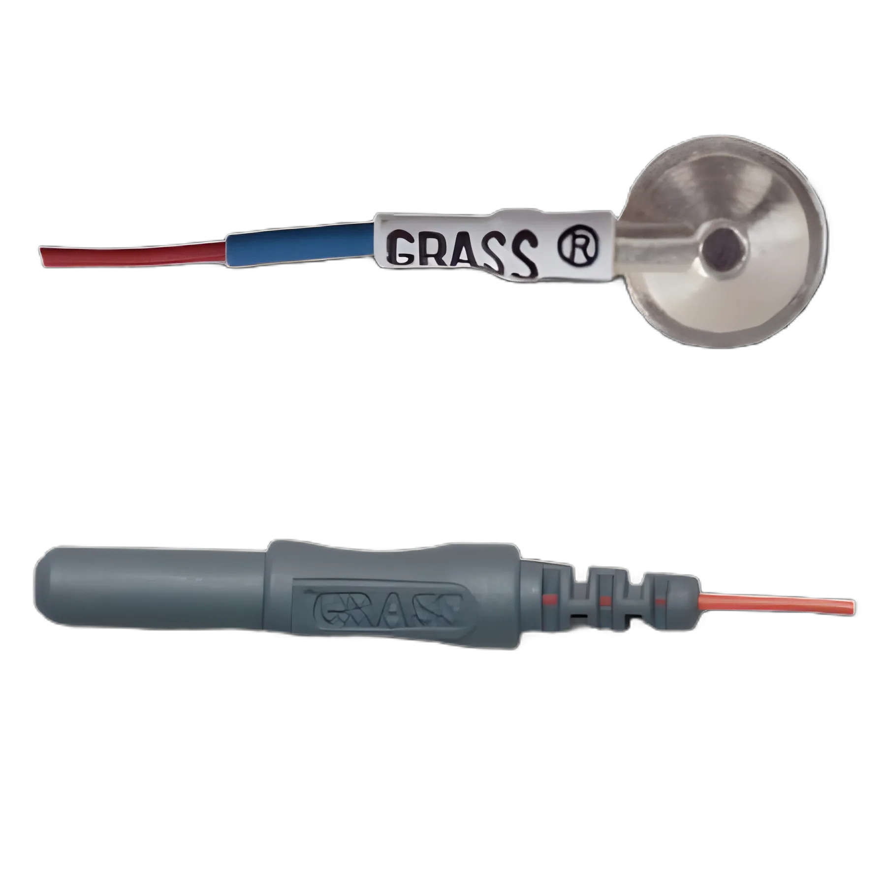 https://usmed-media.usamedpremium.com/public/assets/Catalog/Images/USAMP-92730844.webp