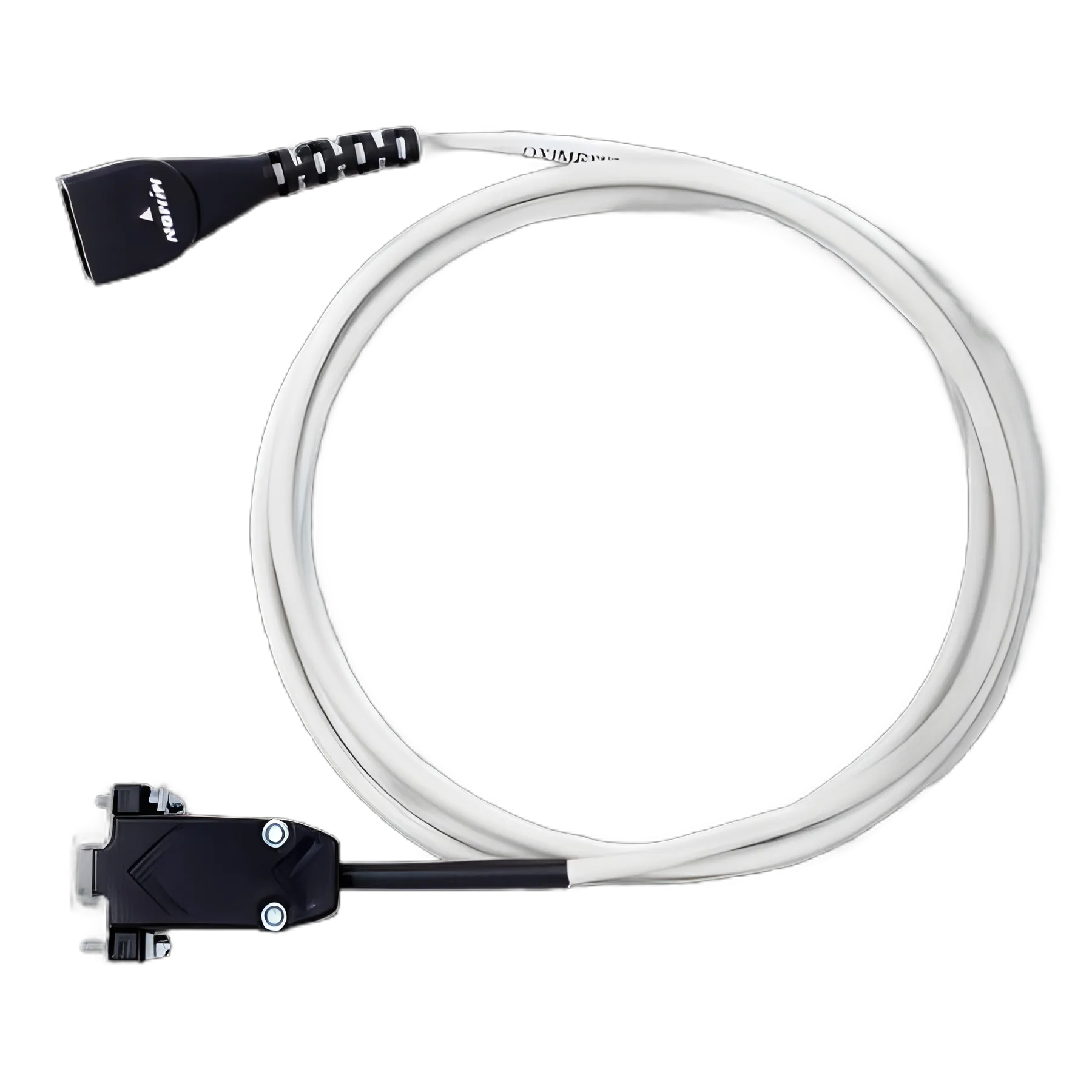 https://usmed-media.usamedpremium.com/public/assets/Catalog/Images/USAMP-92743970.webp