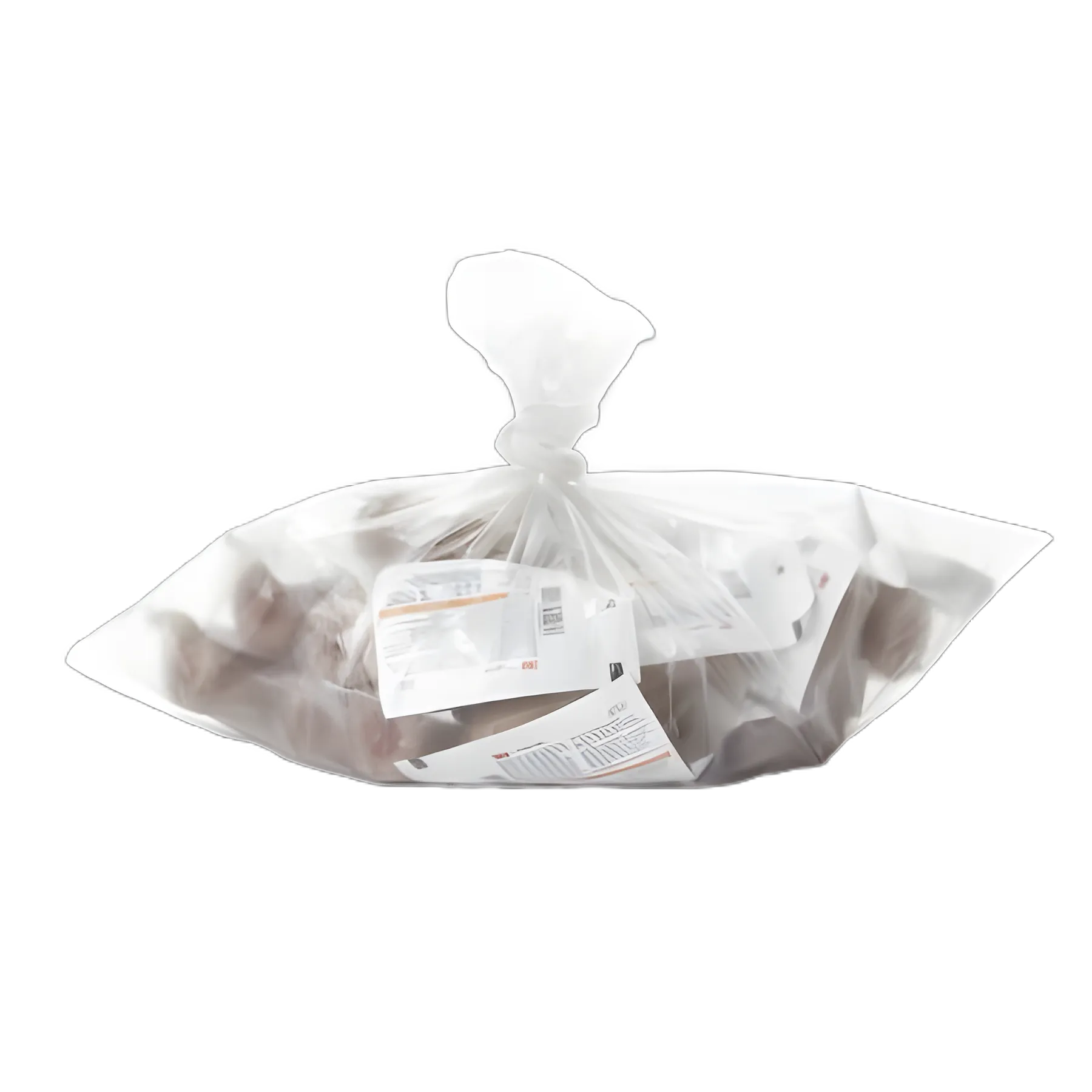 Cohesive Bandage 3M™ Coban™ LF 3 Inch X 5 Yard Self-Adherent Closure Tan Sterile Standard Compression