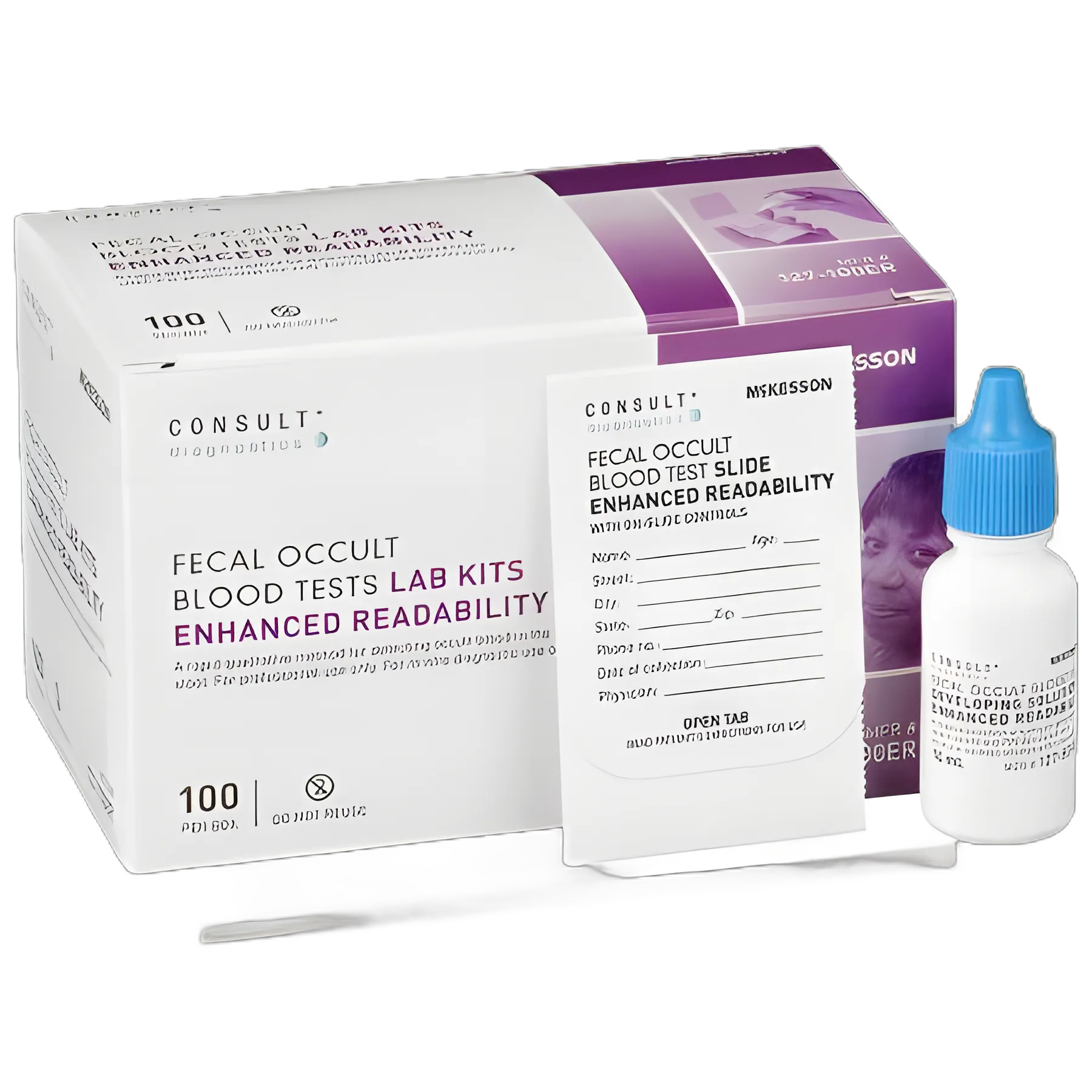 https://usmed-media.usamedpremium.com/public/assets/Catalog/Images/USAMP-93024341_1.webp