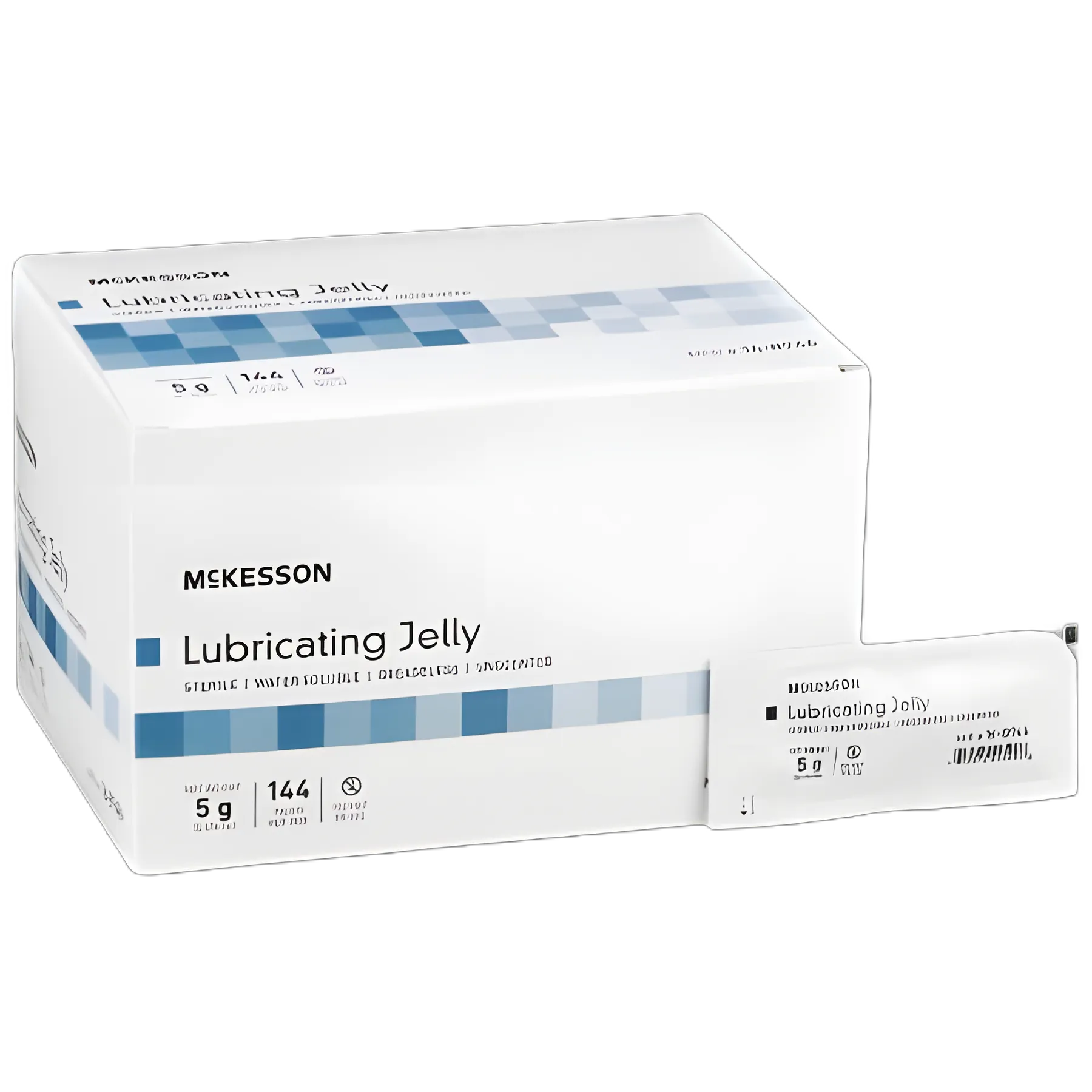 https://usmed-media.usamedpremium.com/public/assets/Catalog/Images/USAMP-93026213_1.webp