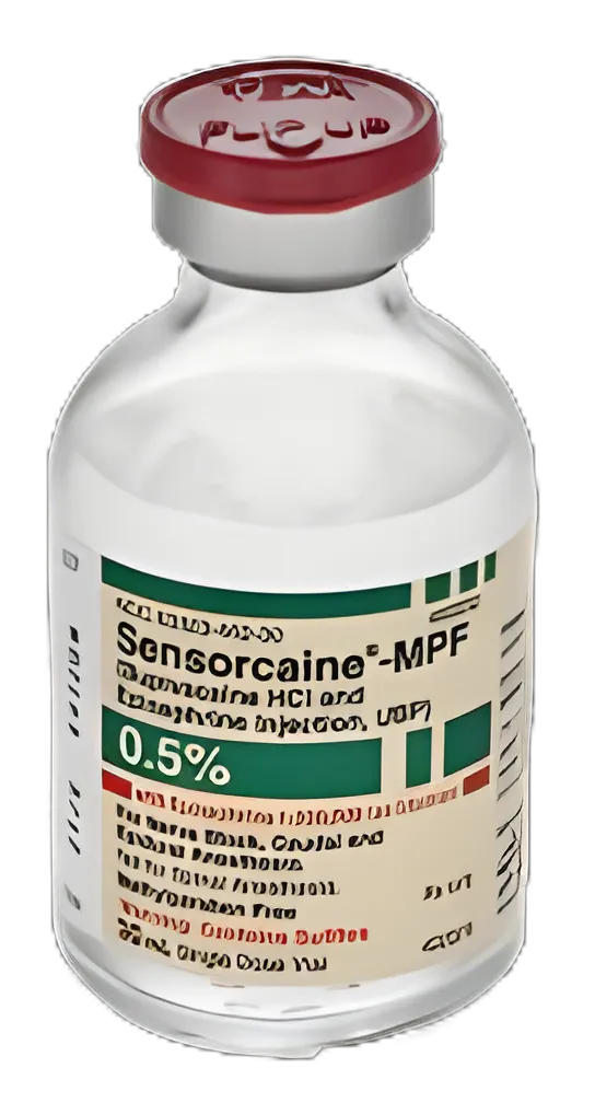 https://usmed-media.usamedpremium.com/public/assets/Catalog/Images/USAMP-93031596.webp