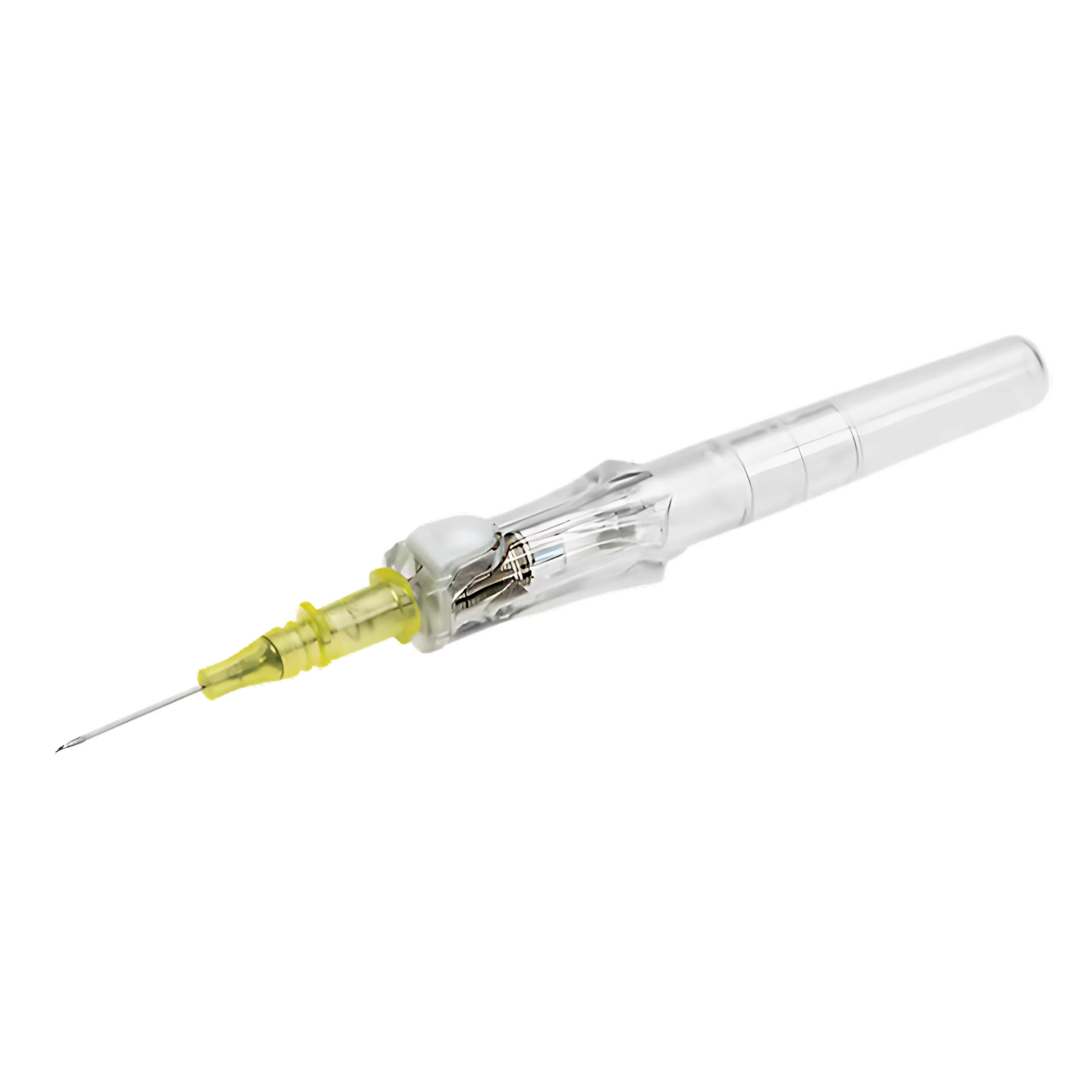 https://usmed-media.usamedpremium.com/public/assets/Catalog/Images/USAMP-93077420.png