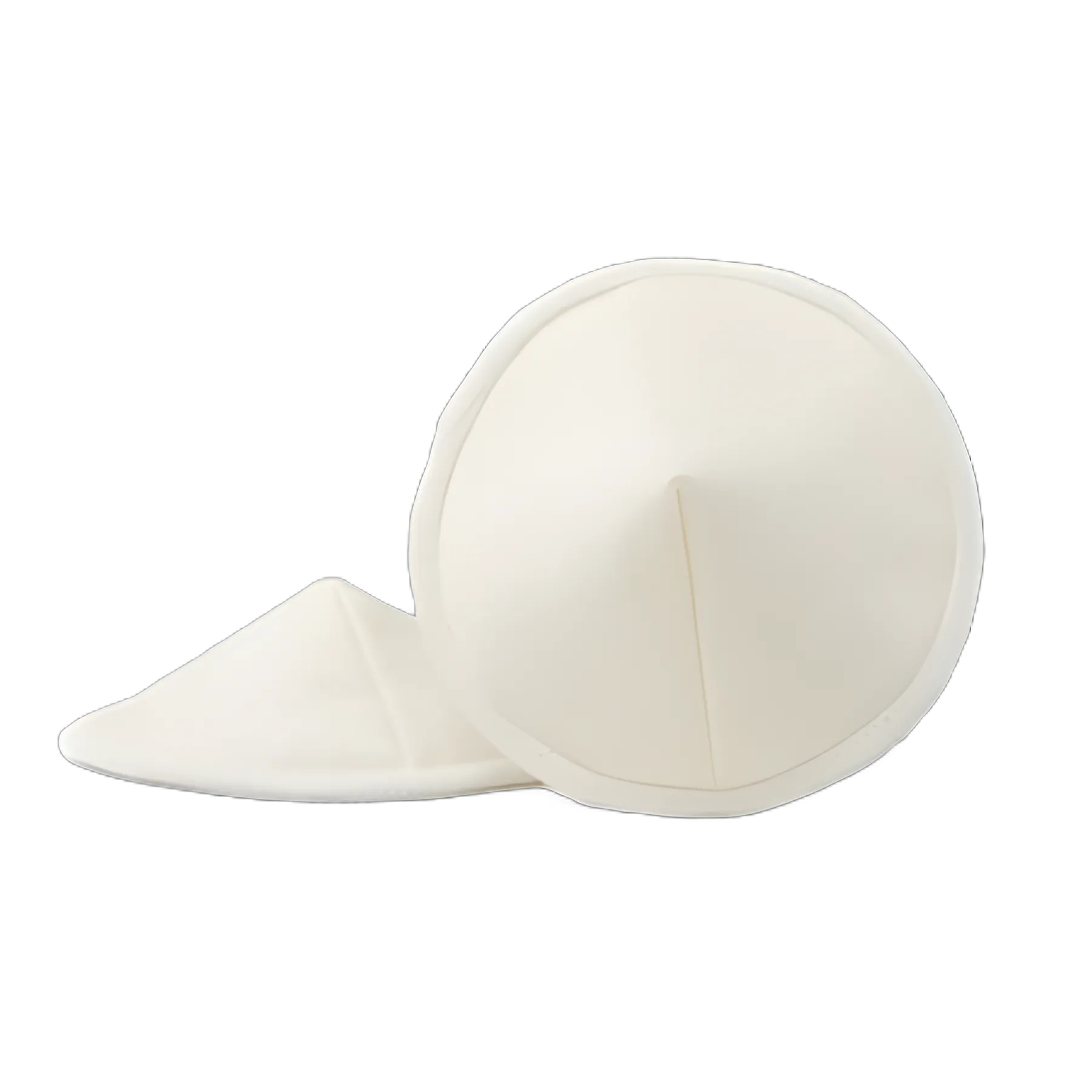 Ameda Reusable Nursing Pads - Multi-layer Comfort