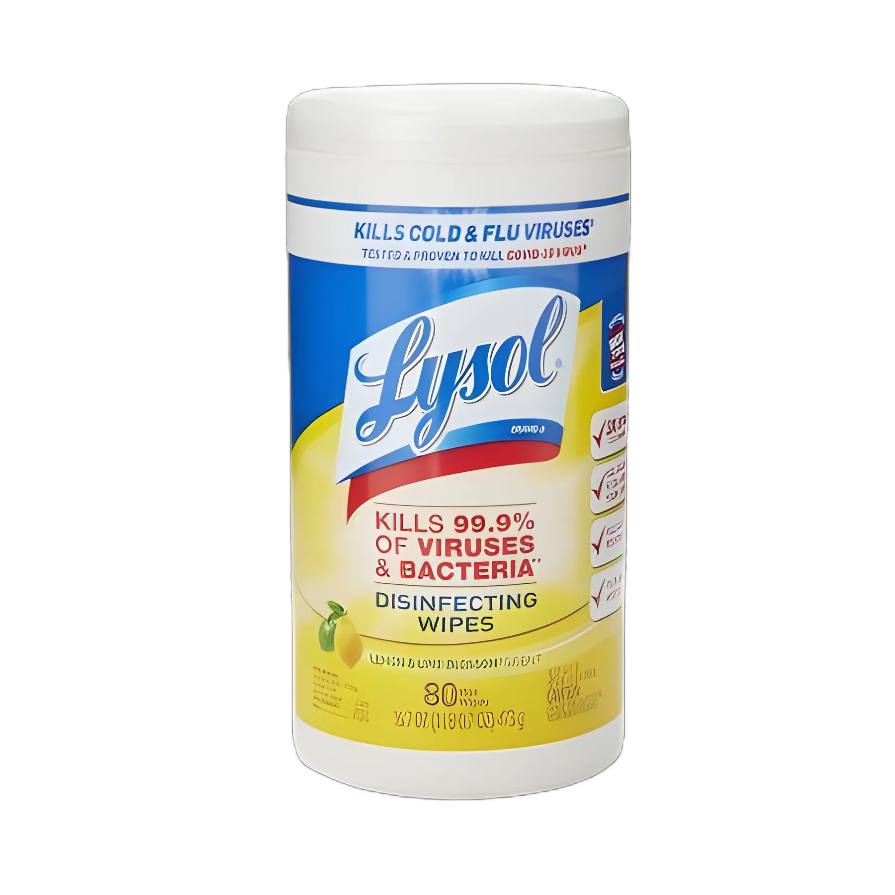 https://usmed-media.usamedpremium.com/public/assets/Catalog/Images/USAMP-93391217_1.webp