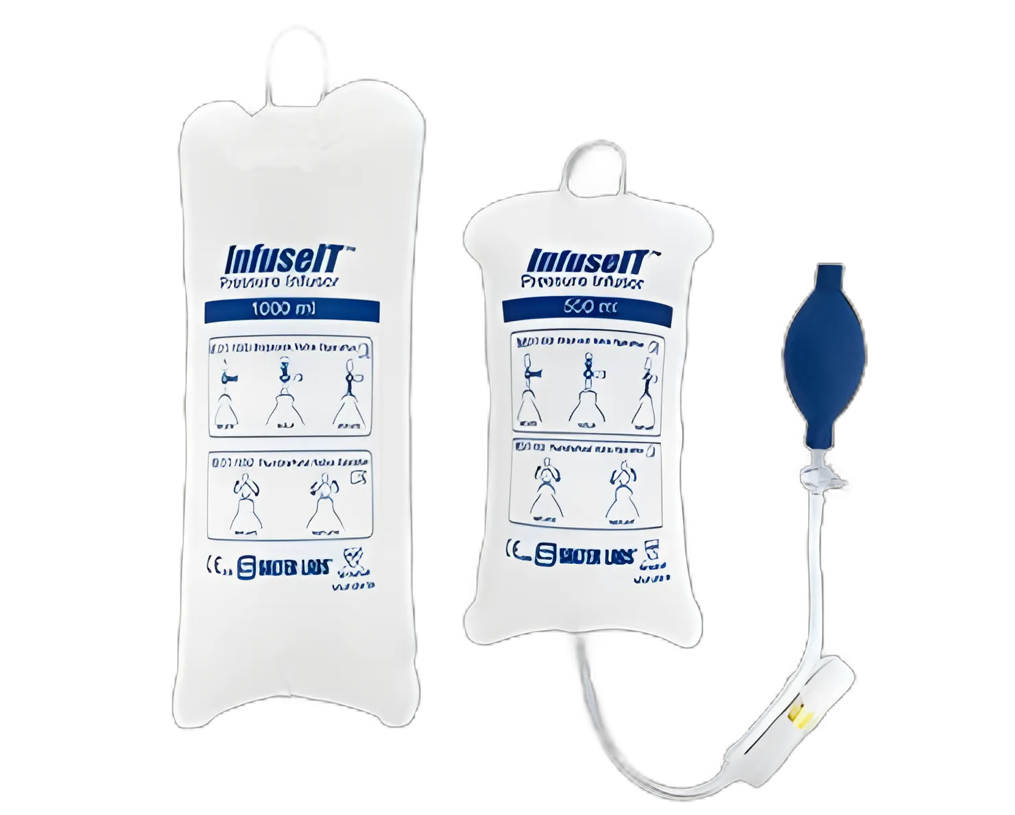 https://usmed-media.usamedpremium.com/public/assets/Catalog/Images/USAMP-93614596_1.webp