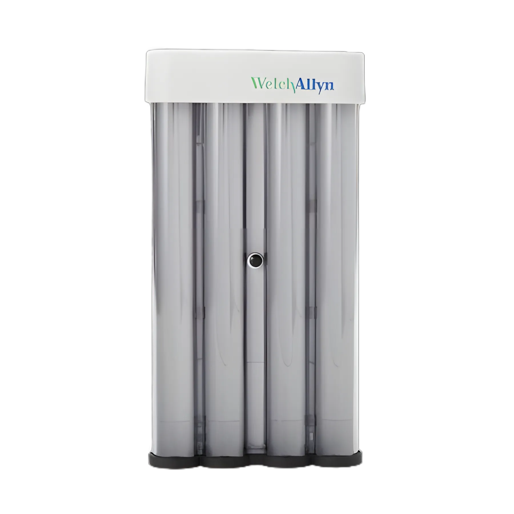 Specula Dispenser Welch Allyn®