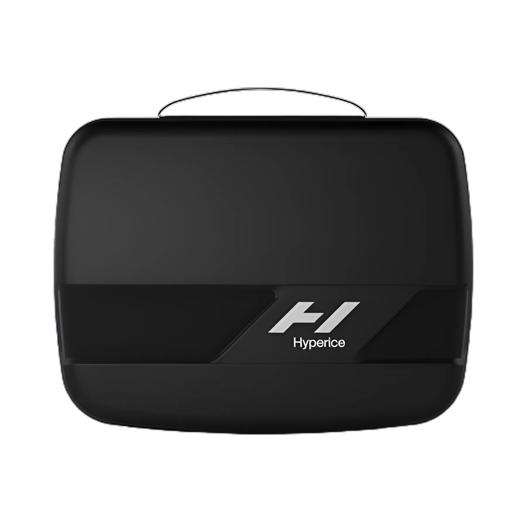 Hand-Held Massager Carry Case Hyperice Hypervolt